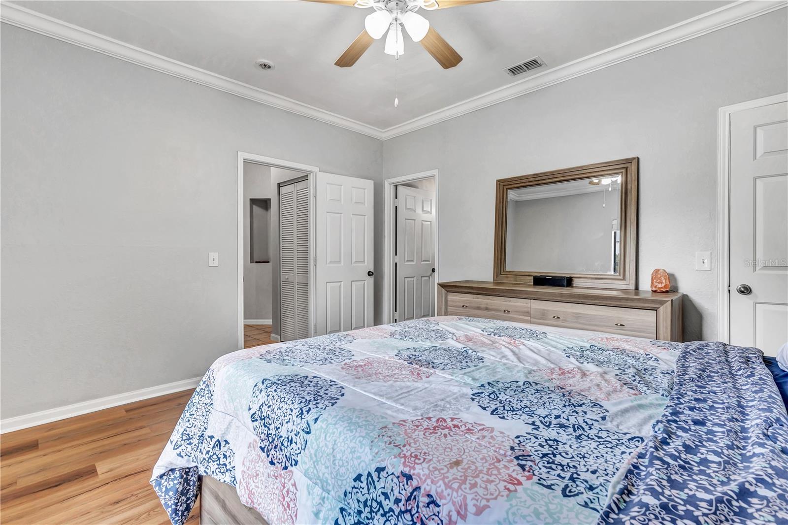 2250 PORTOFINO PL #235, PALM HARBOR, FL, 34683