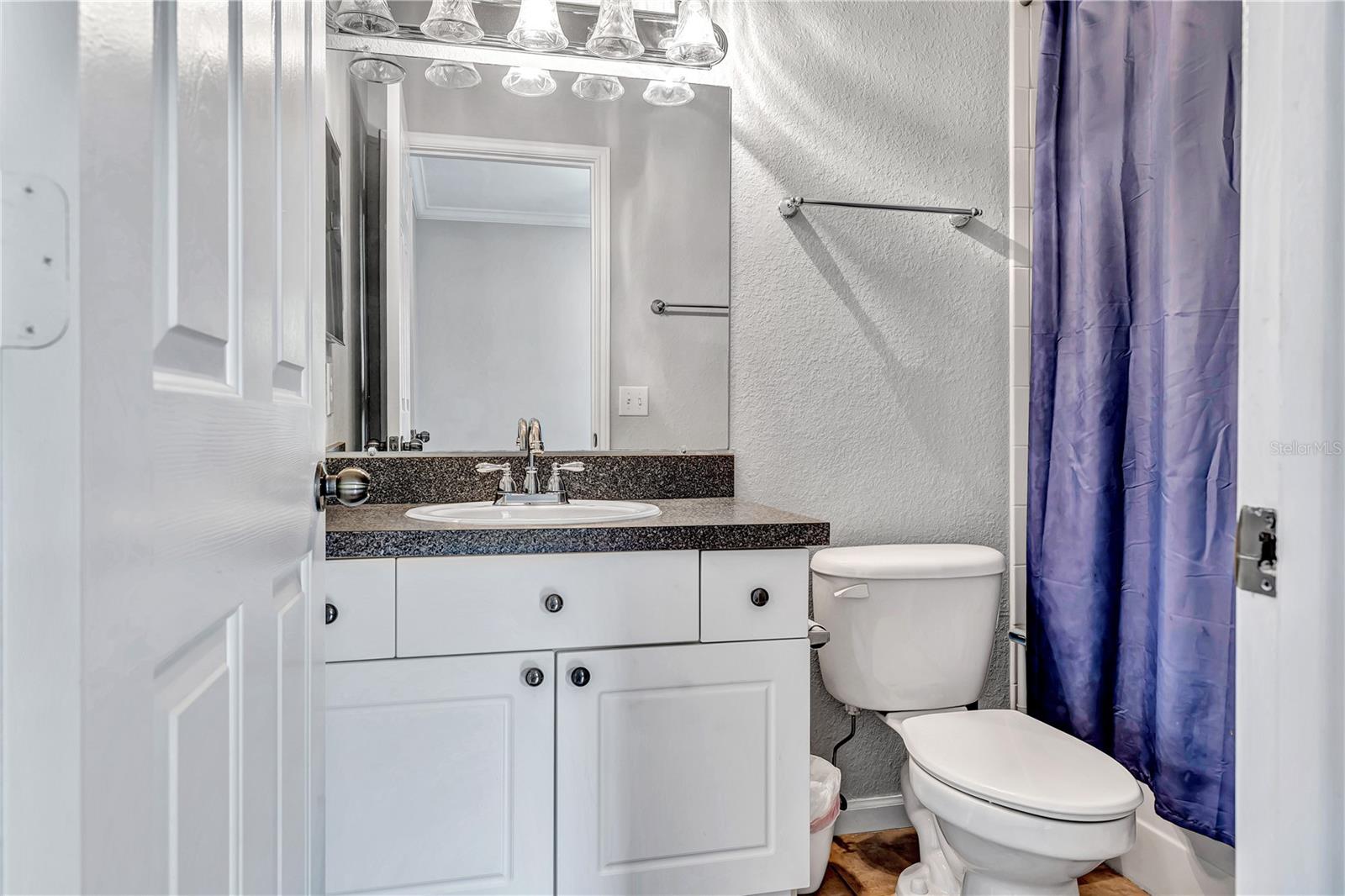 2250 PORTOFINO PL #235, PALM HARBOR, FL, 34683