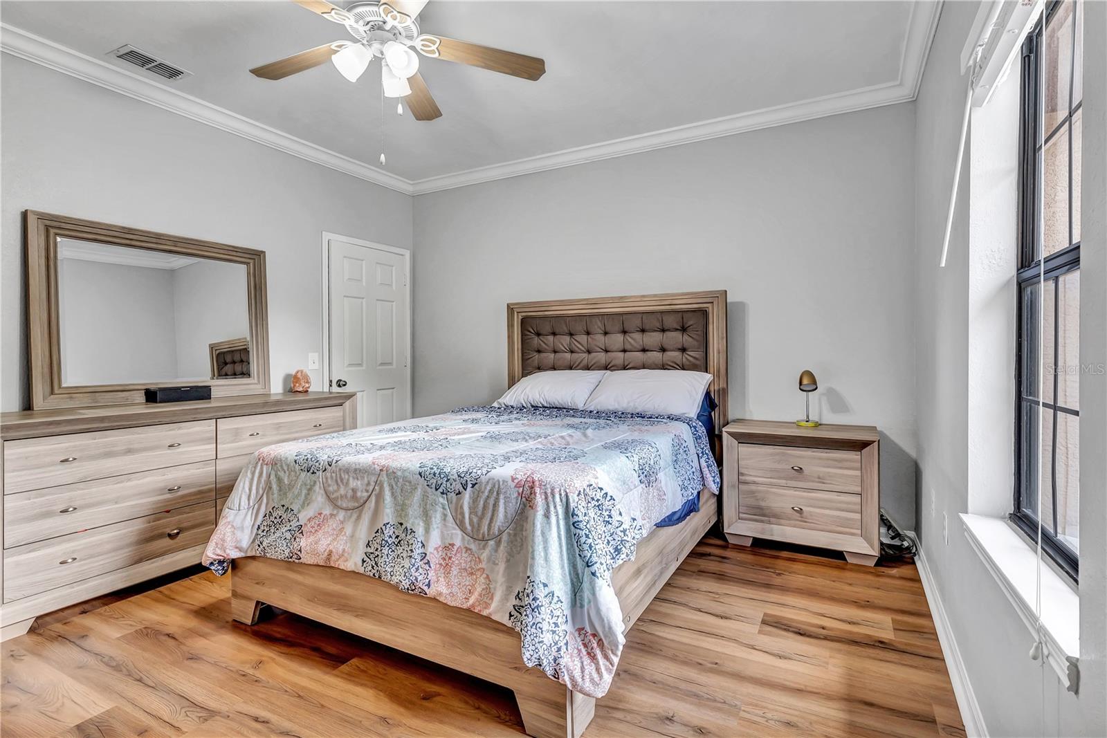 2250 PORTOFINO PL #235, PALM HARBOR, FL, 34683