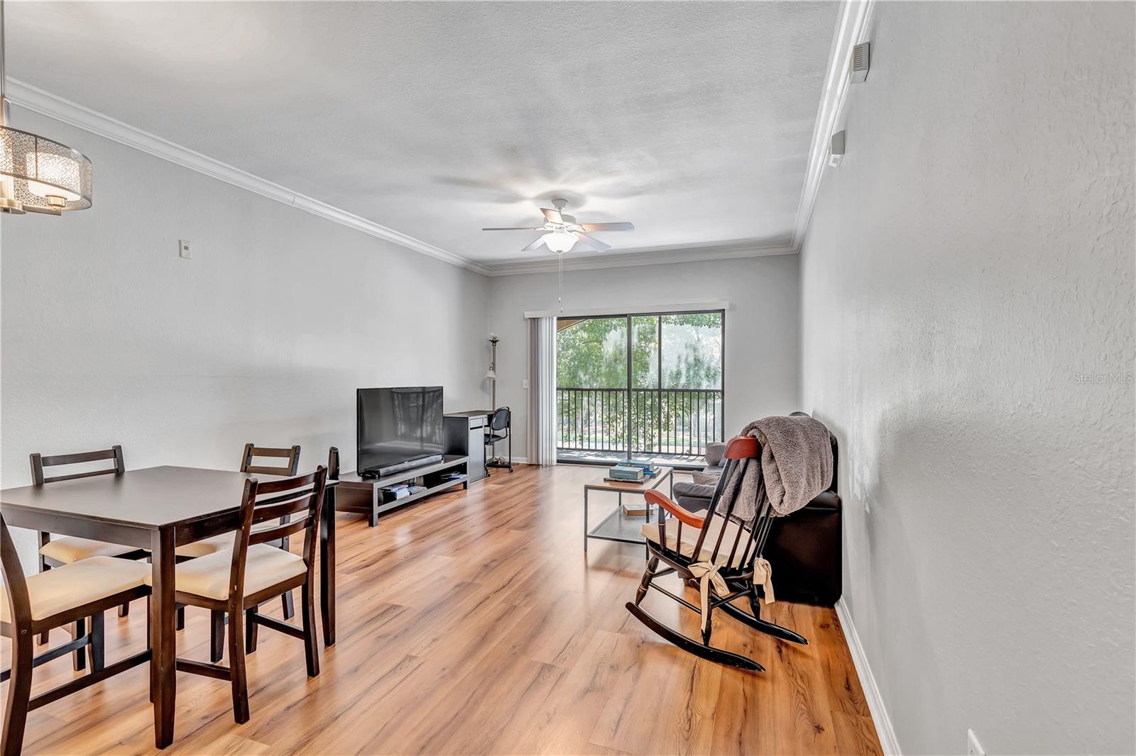 2250 PORTOFINO PL #235, PALM HARBOR, FL, 34683