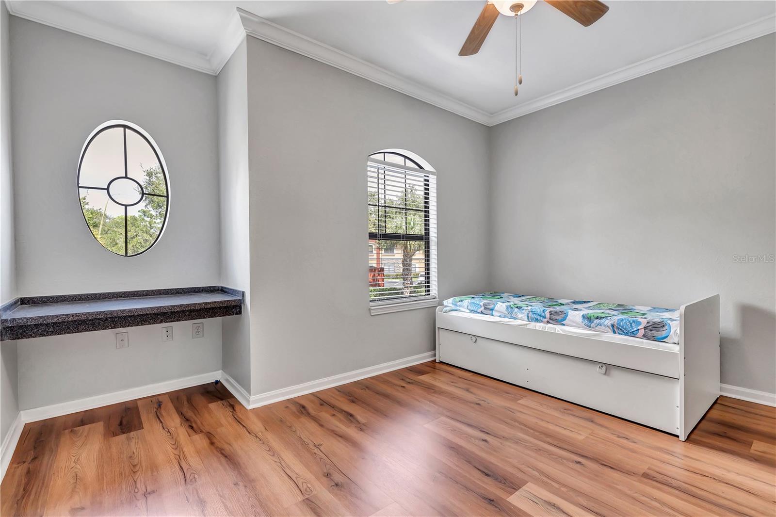 2250 PORTOFINO PL #235, PALM HARBOR, FL, 34683