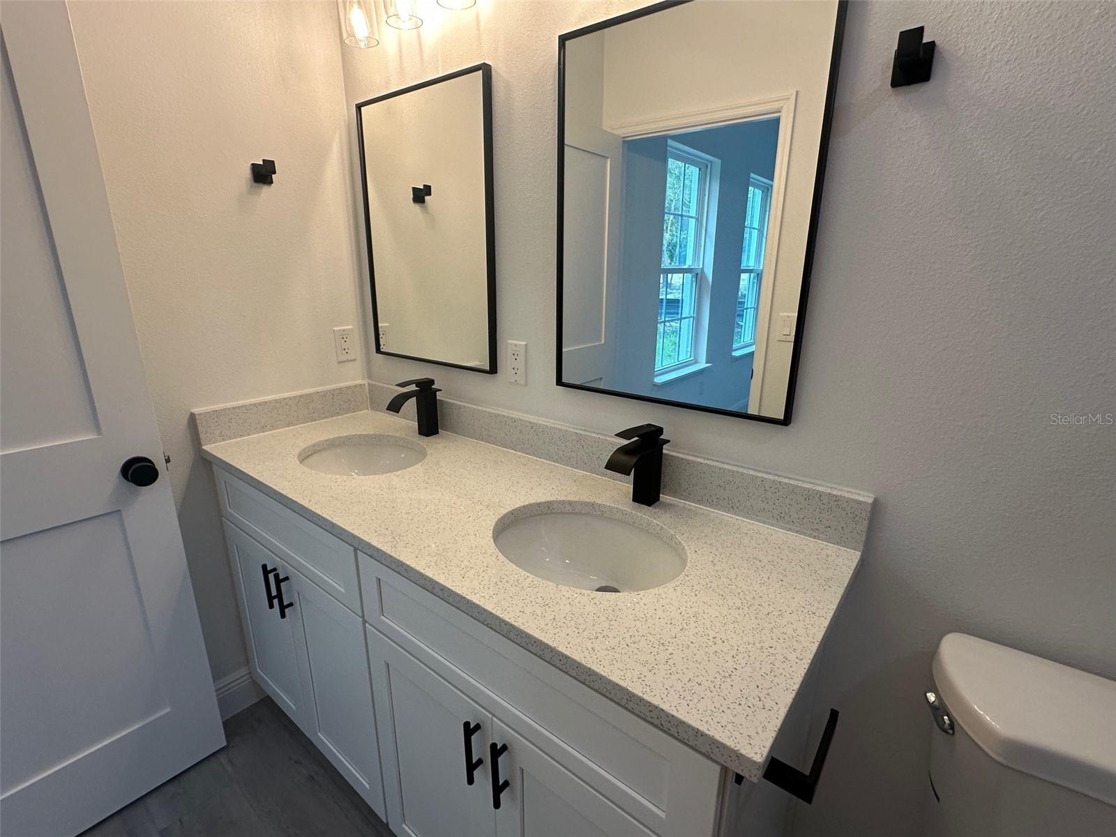 2486 W MAGENTA DR, CITRUS SPRINGS, FL, 34434