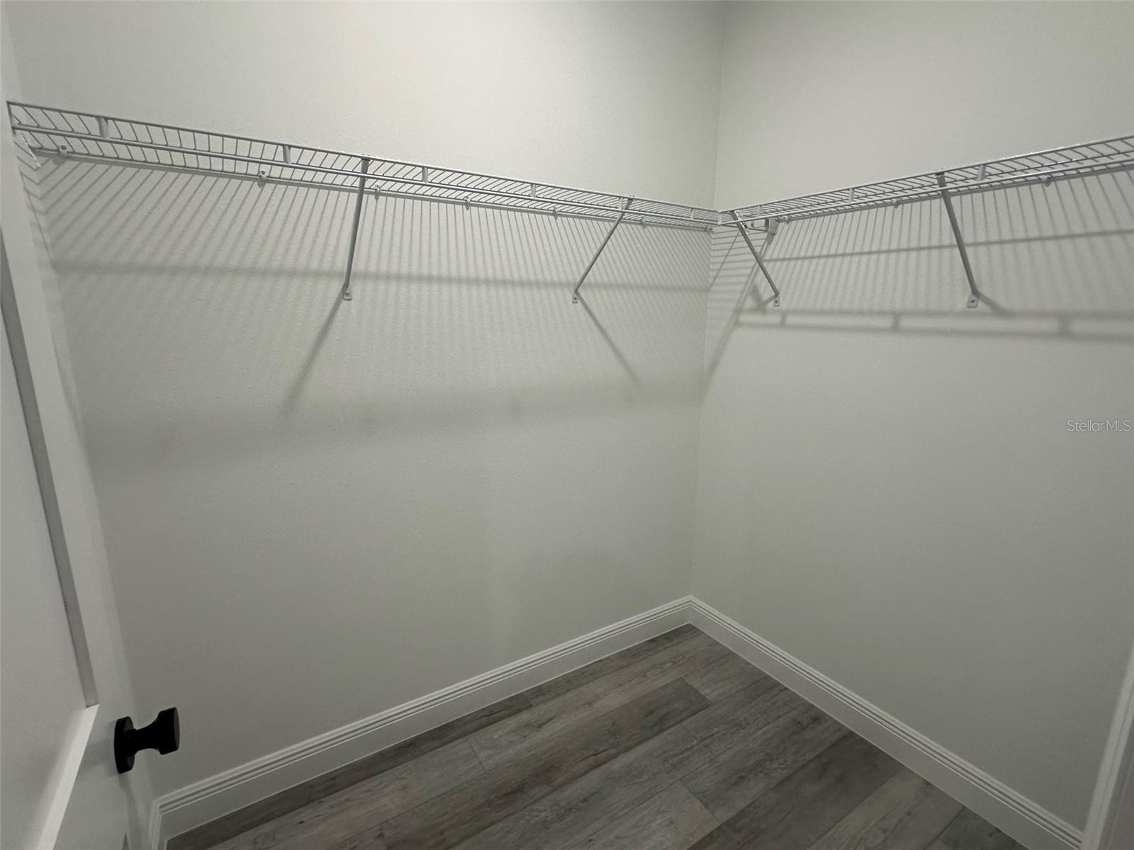 2486 W MAGENTA DR, CITRUS SPRINGS, FL, 34434