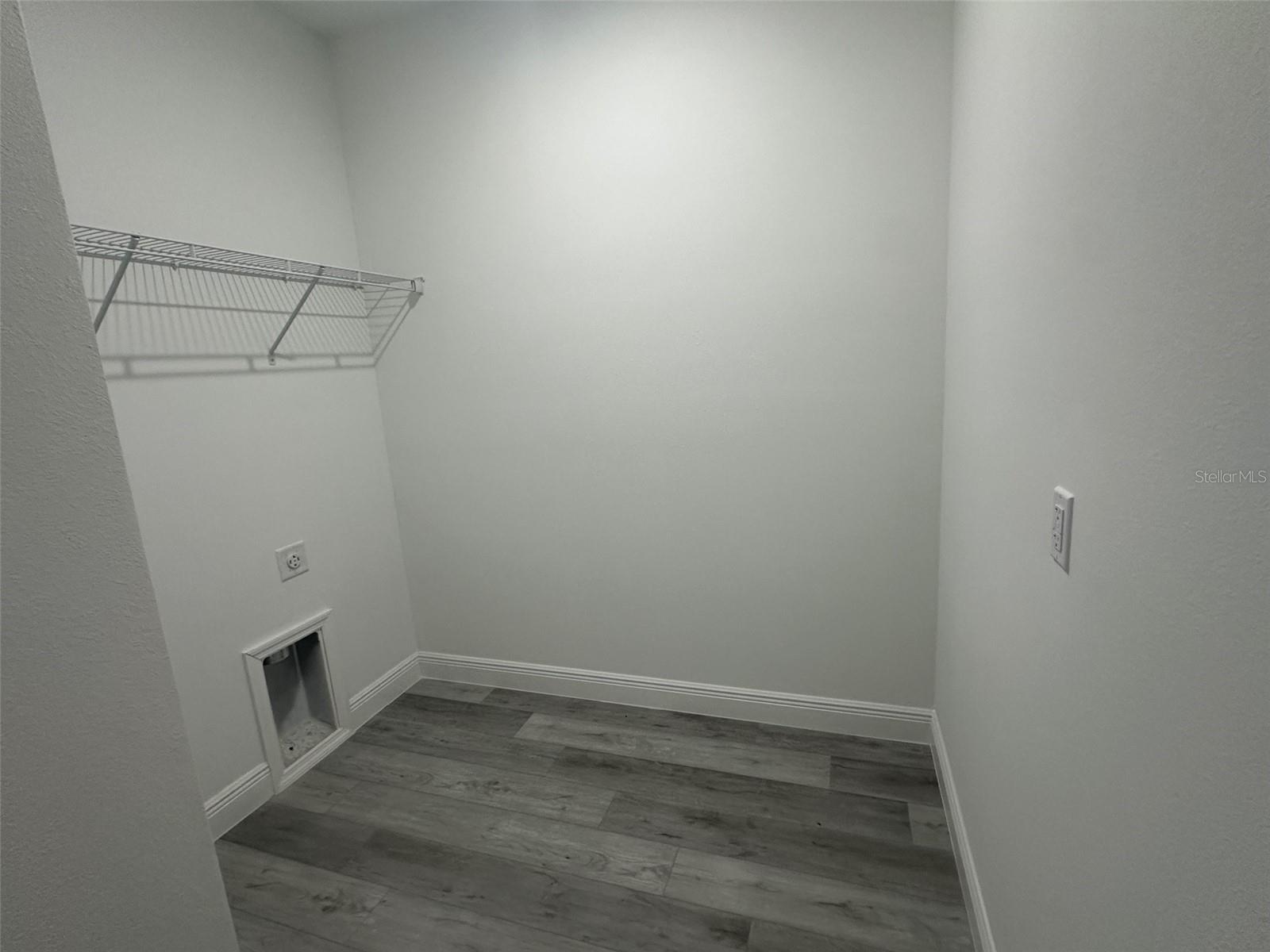 2486 W MAGENTA DR, CITRUS SPRINGS, FL, 34434