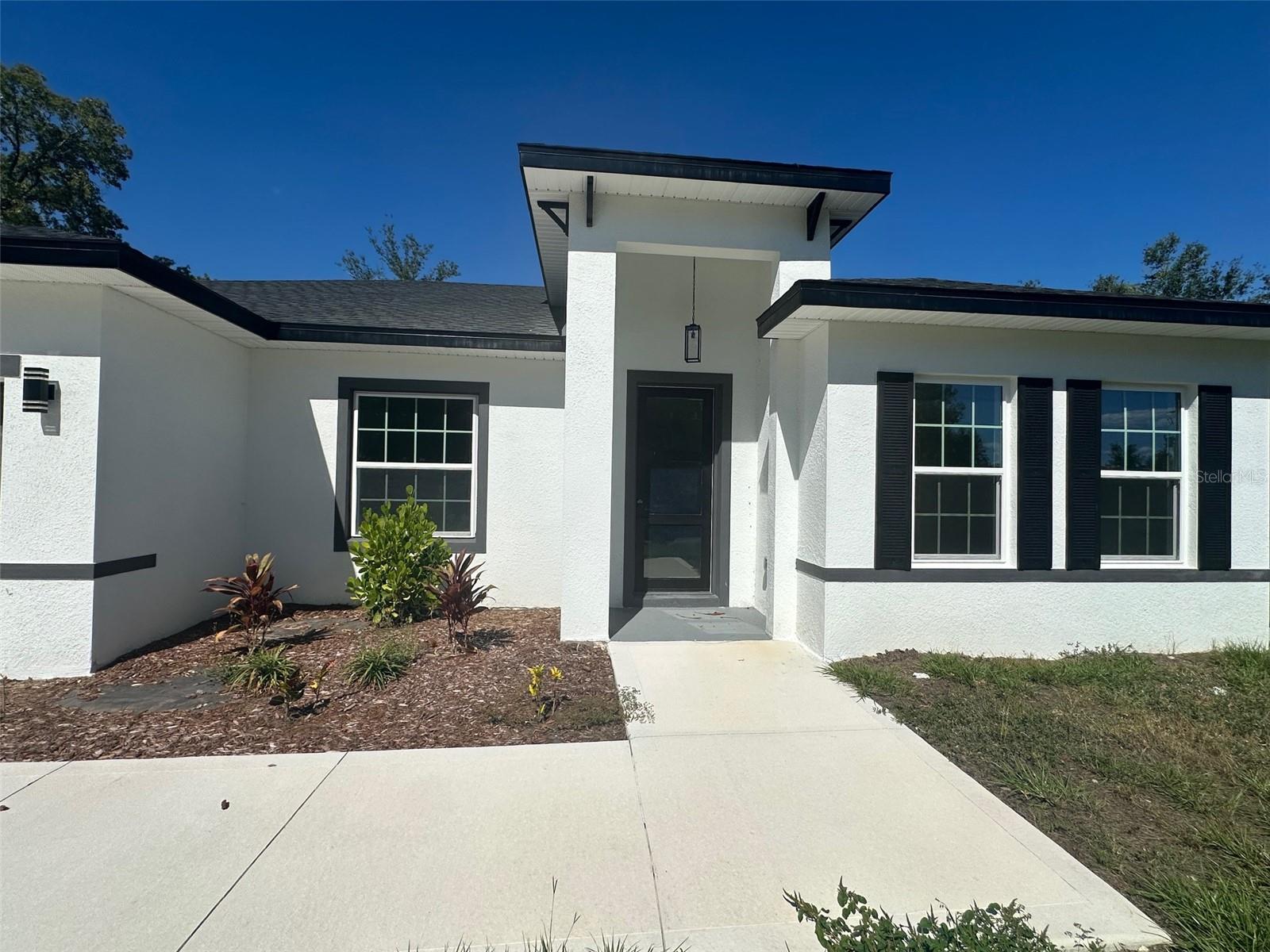 2486 W MAGENTA DR, CITRUS SPRINGS, FL, 34434