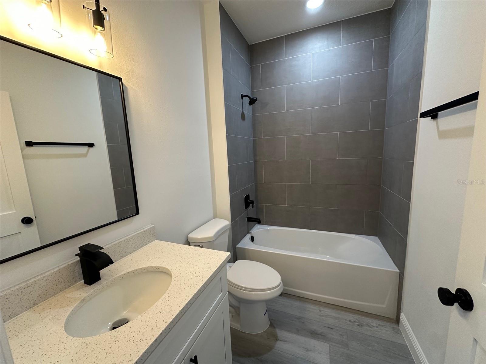 2486 W MAGENTA DR, CITRUS SPRINGS, FL, 34434