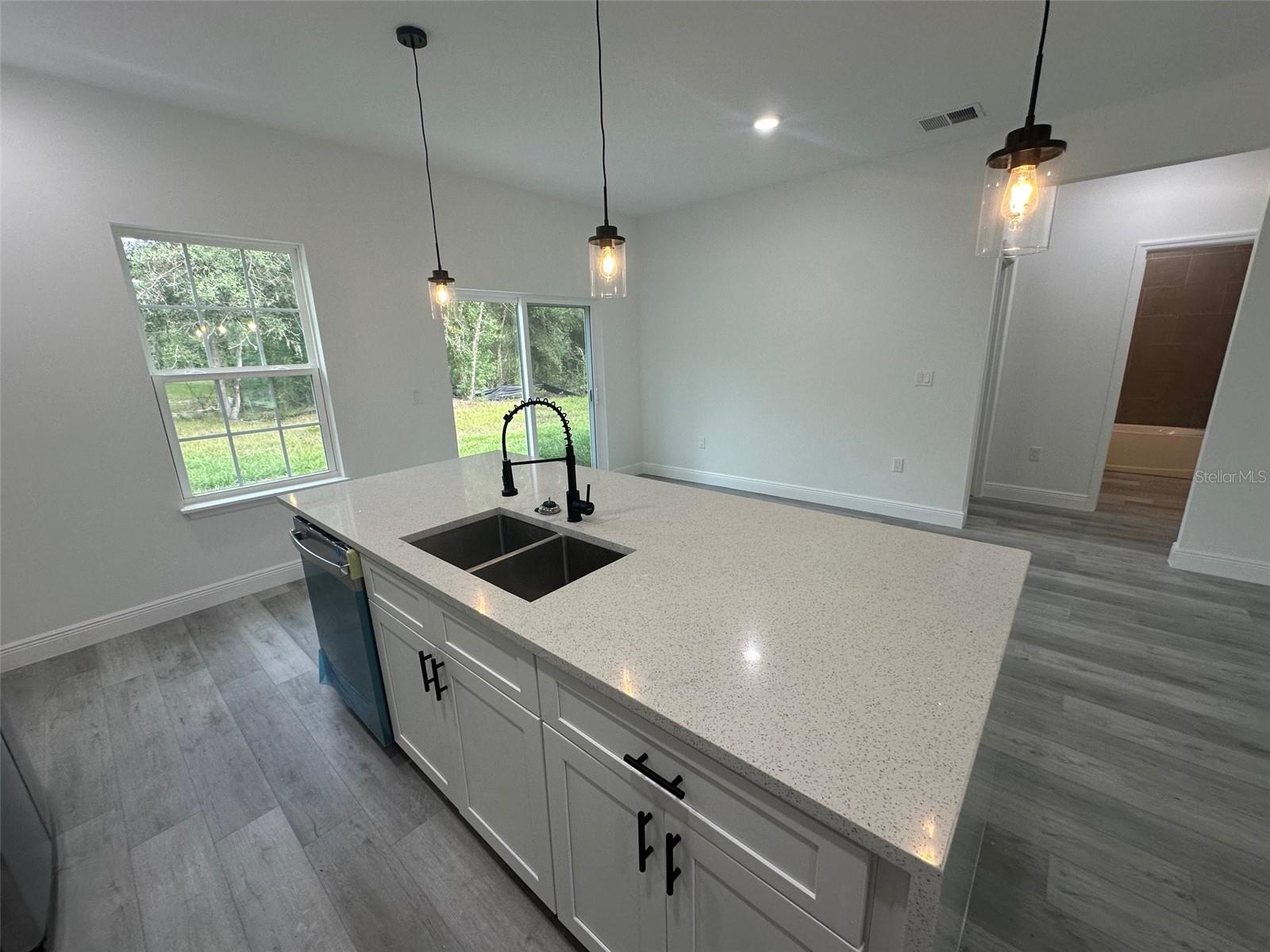 2486 W MAGENTA DR, CITRUS SPRINGS, FL, 34434