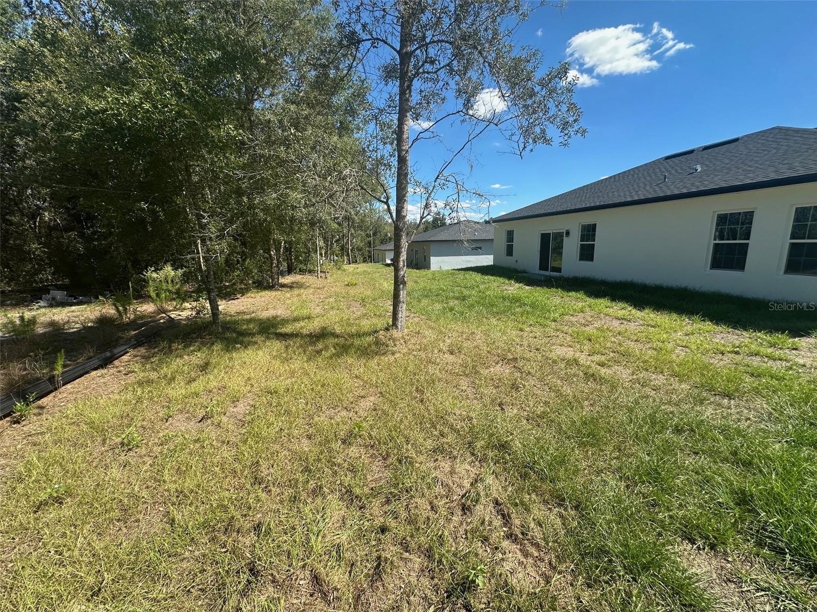 2486 W MAGENTA DR, CITRUS SPRINGS, FL, 34434