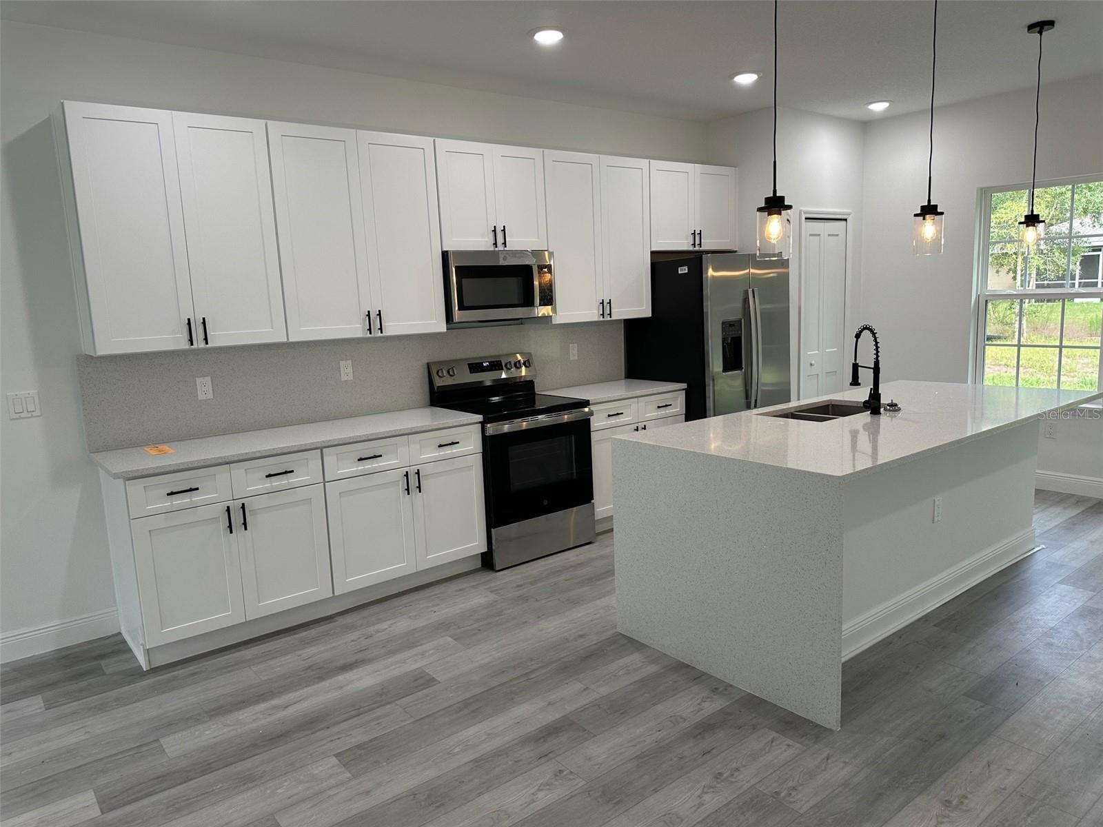 2486 W MAGENTA DR, CITRUS SPRINGS, FL, 34434