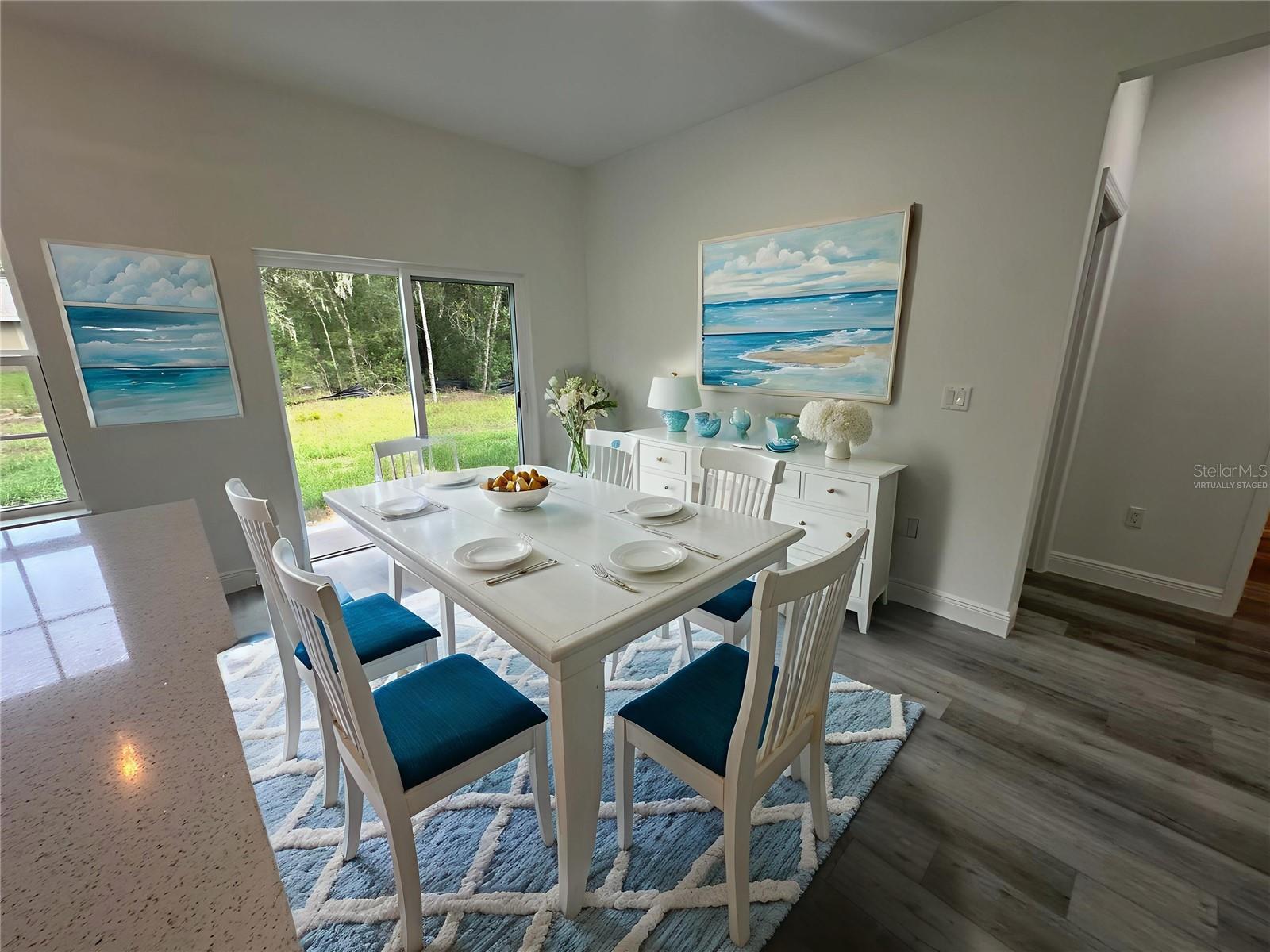 2486 W MAGENTA DR, CITRUS SPRINGS, FL, 34434