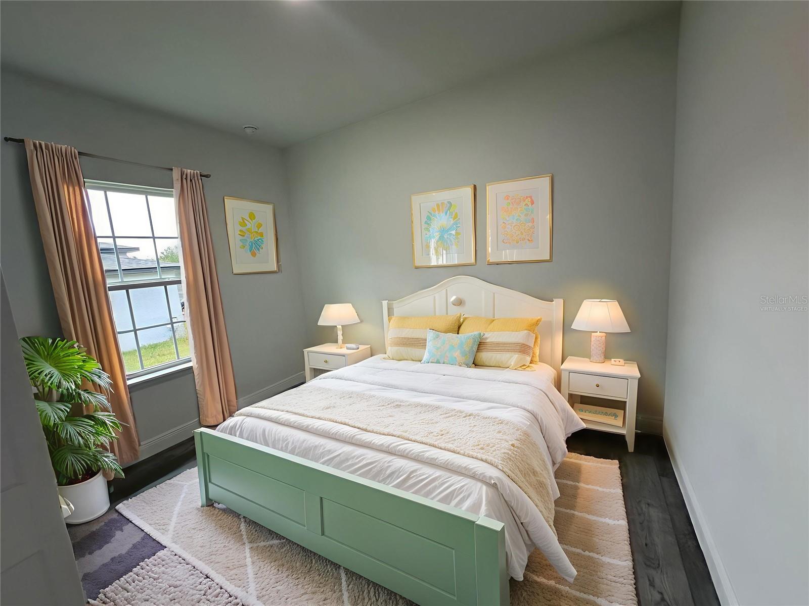 2486 W MAGENTA DR, CITRUS SPRINGS, FL, 34434