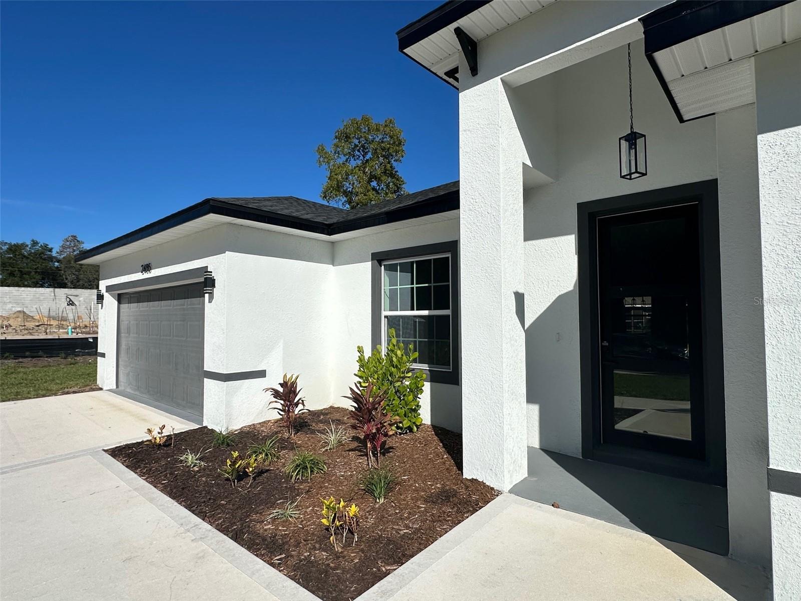 2486 W MAGENTA DR, CITRUS SPRINGS, FL, 34434