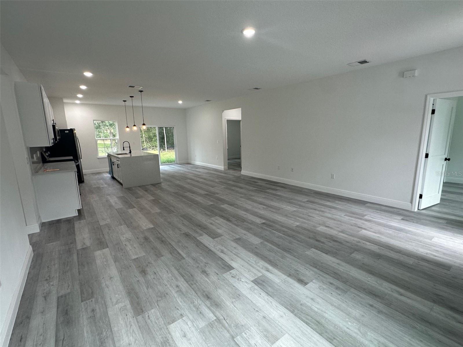 2486 W MAGENTA DR, CITRUS SPRINGS, FL, 34434