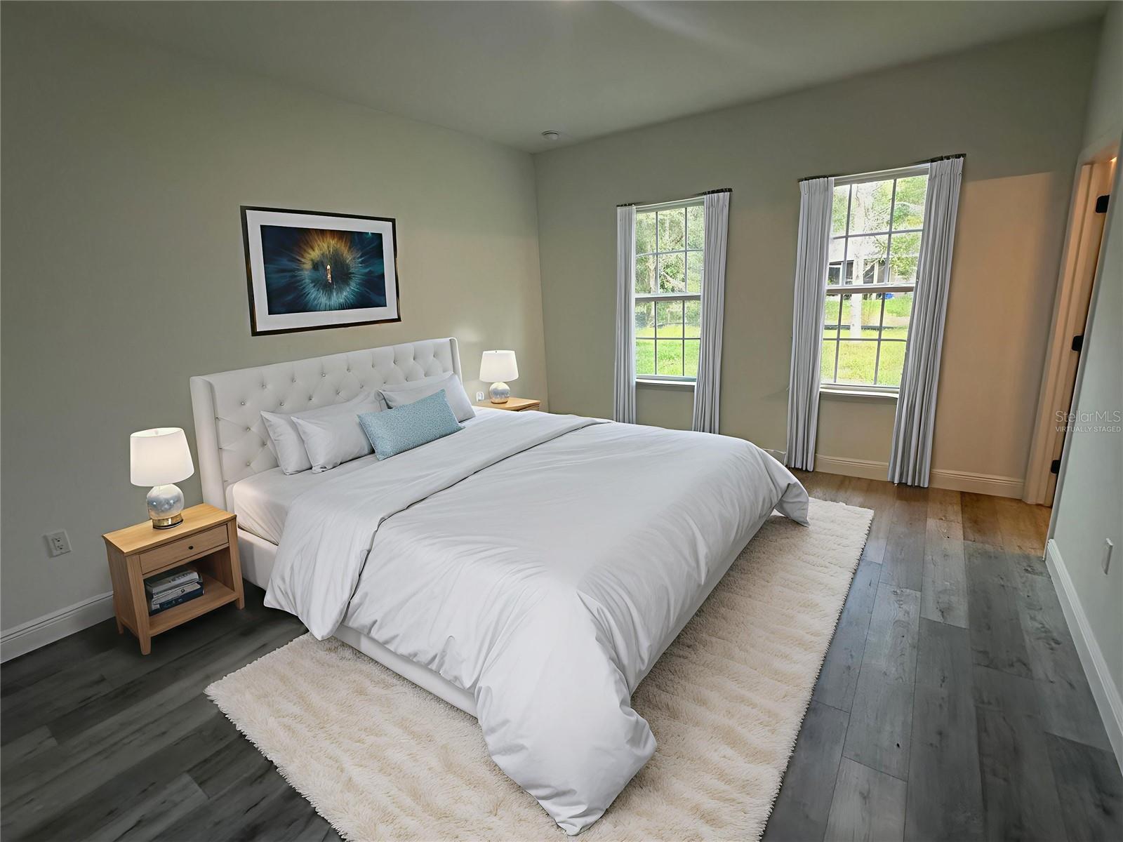 2486 W MAGENTA DR, CITRUS SPRINGS, FL, 34434