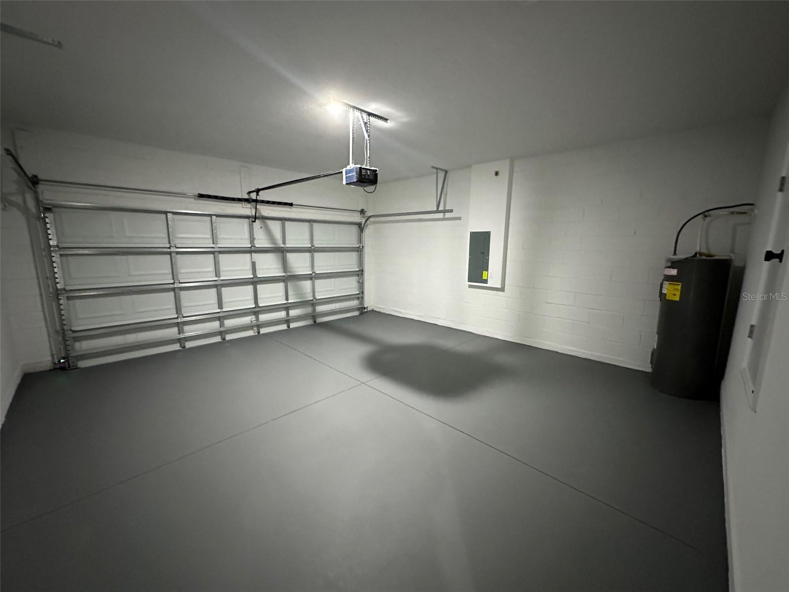 2486 W MAGENTA DR, CITRUS SPRINGS, FL, 34434