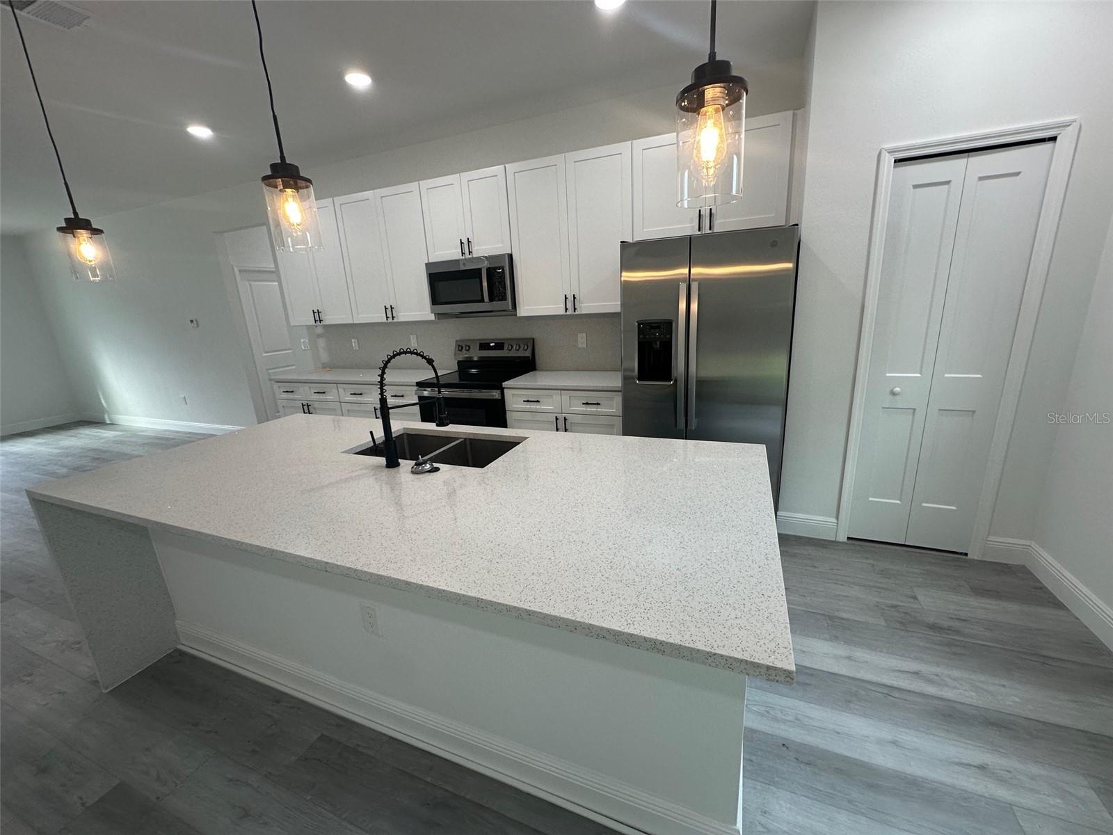 2486 W MAGENTA DR, CITRUS SPRINGS, FL, 34434