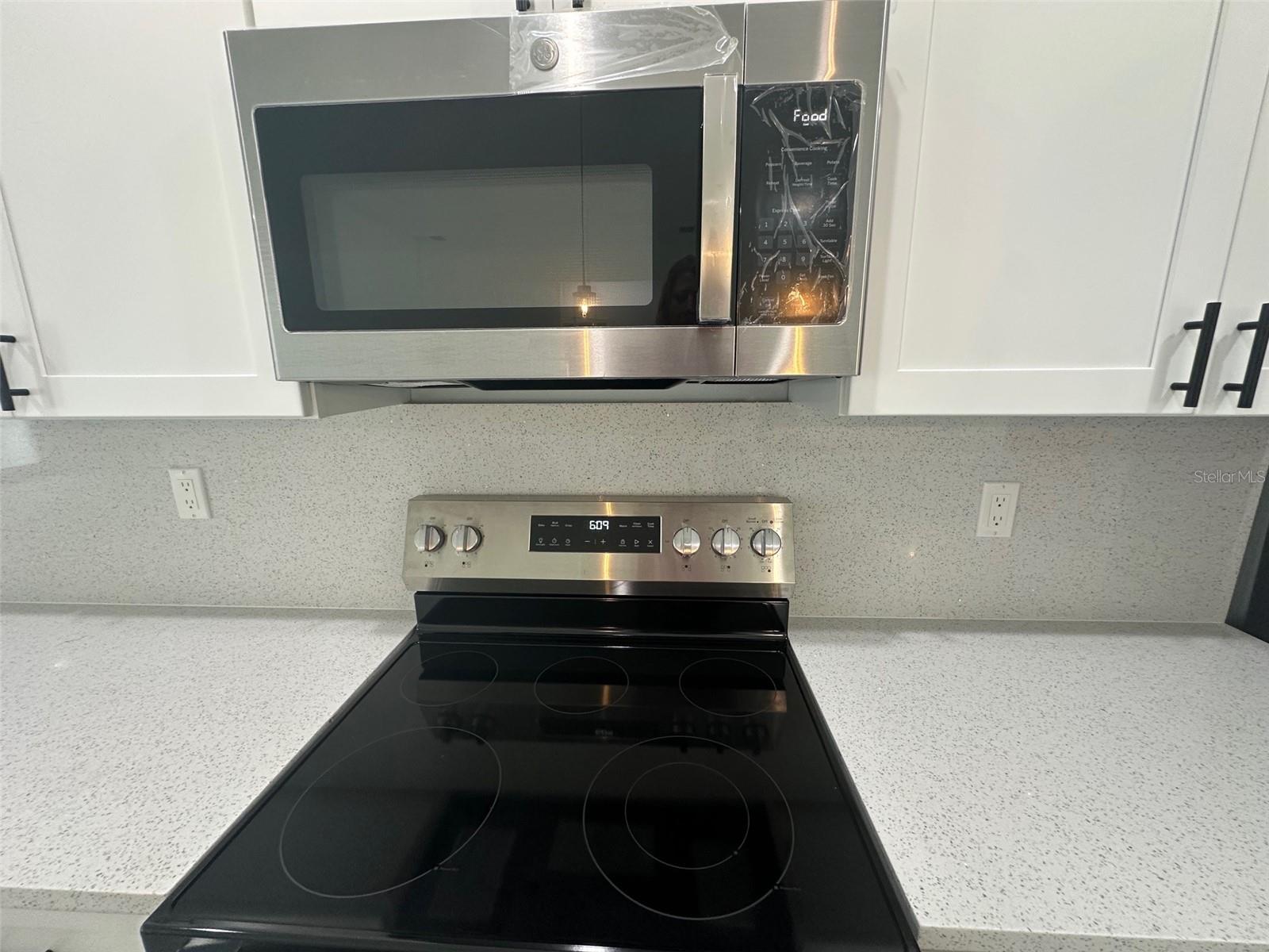 2486 W MAGENTA DR, CITRUS SPRINGS, FL, 34434