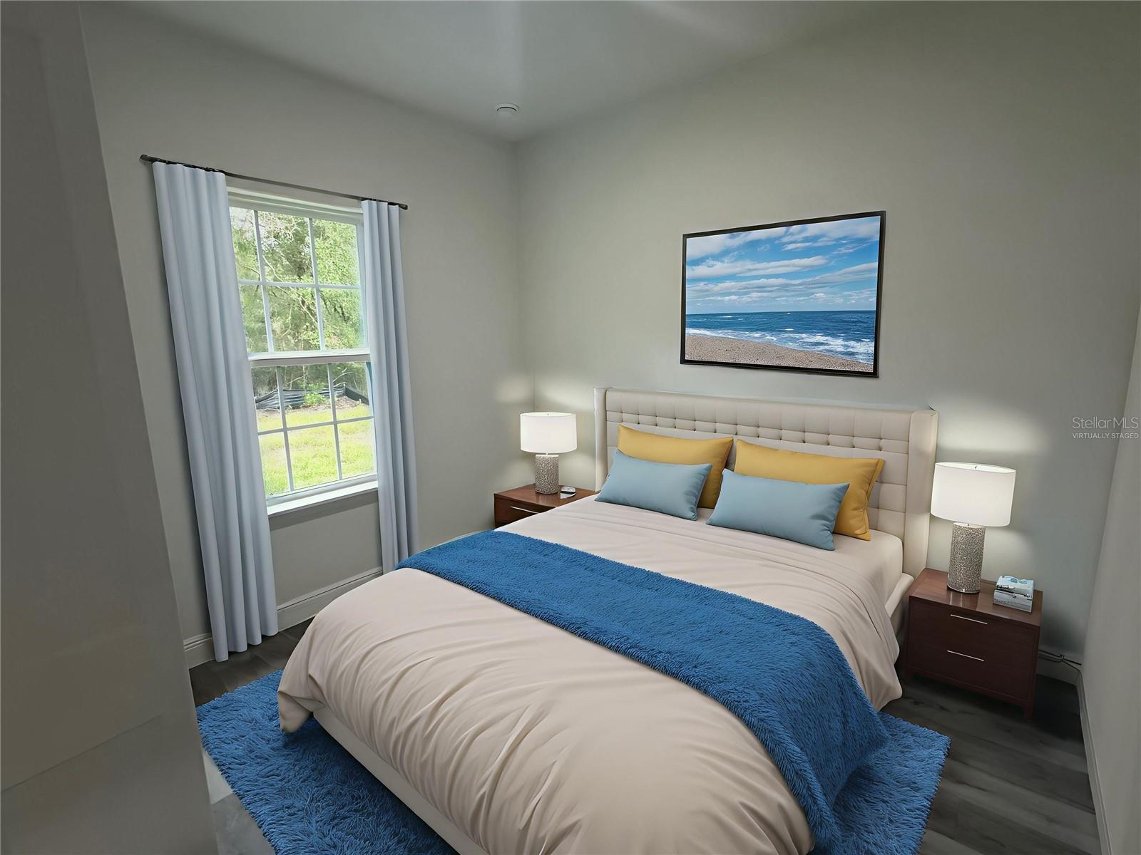 2486 W MAGENTA DR, CITRUS SPRINGS, FL, 34434