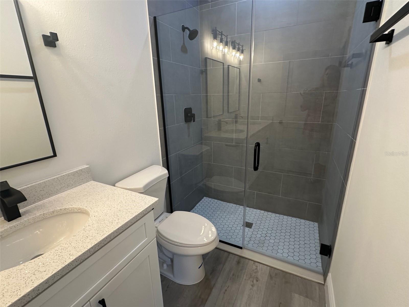 2486 W MAGENTA DR, CITRUS SPRINGS, FL, 34434