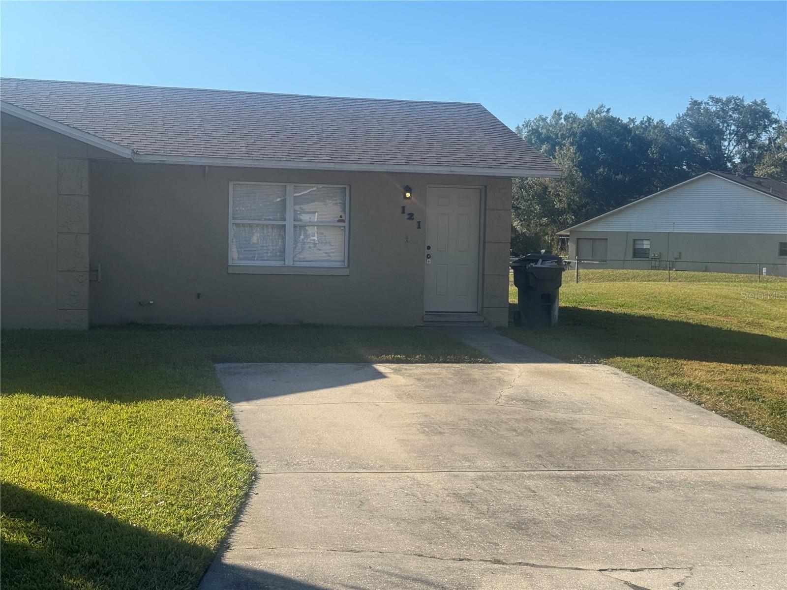 121 SHANNON DR, LAKELAND, FL, 33809