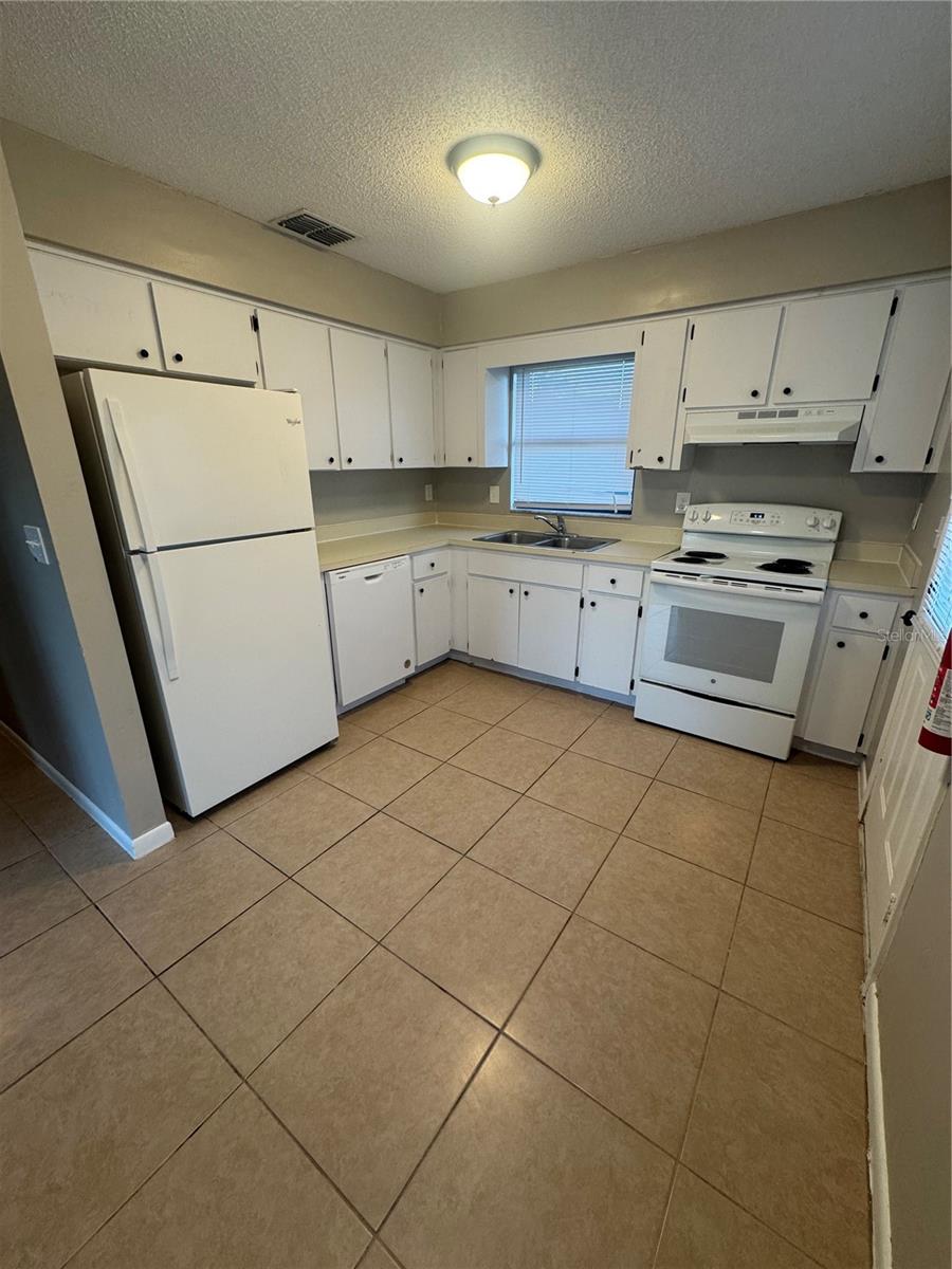 121 SHANNON DR, LAKELAND, FL, 33809