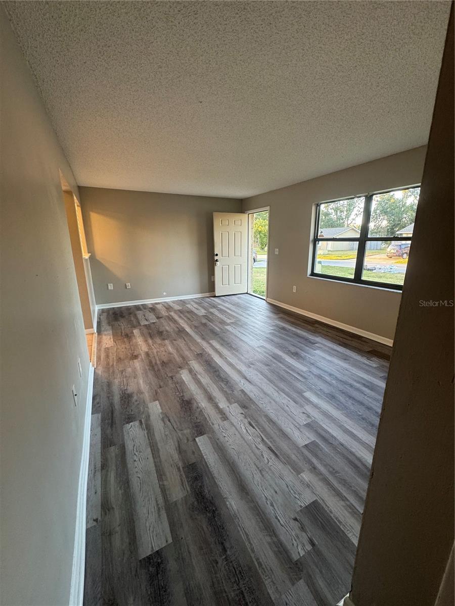 121 SHANNON DR, LAKELAND, FL, 33809