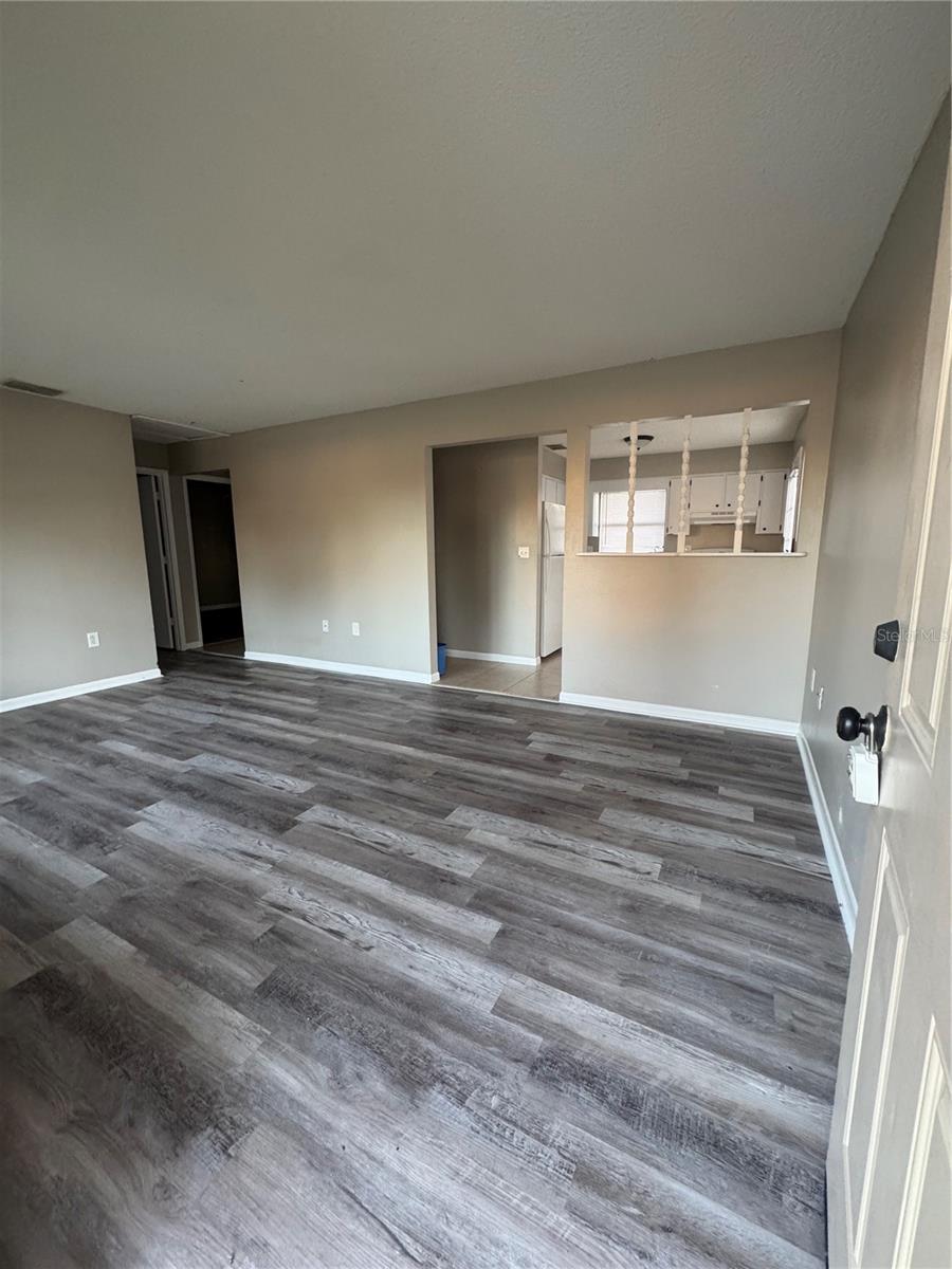 121 SHANNON DR, LAKELAND, FL, 33809