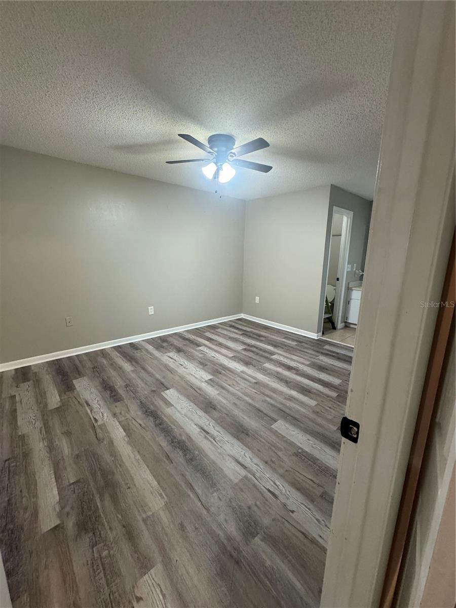 121 SHANNON DR, LAKELAND, FL, 33809