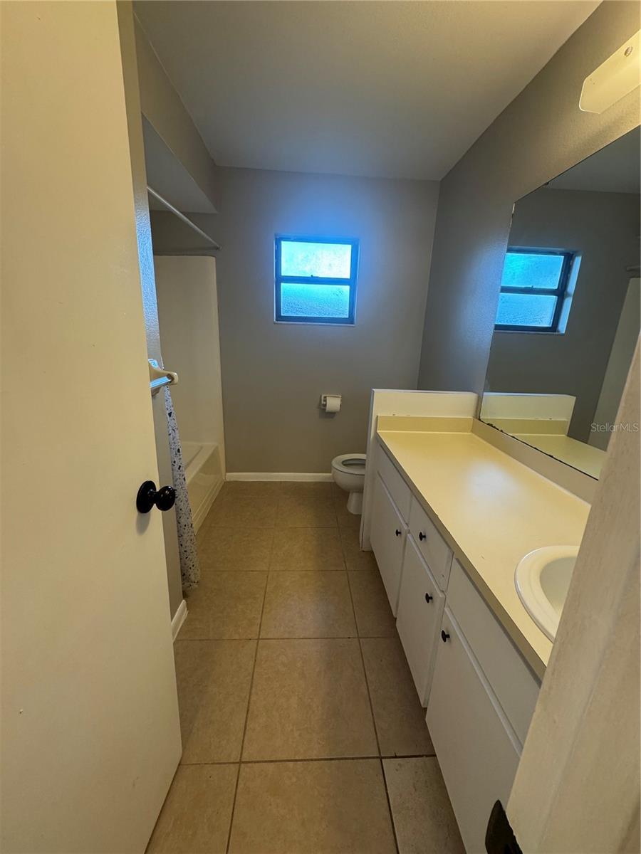 121 SHANNON DR, LAKELAND, FL, 33809