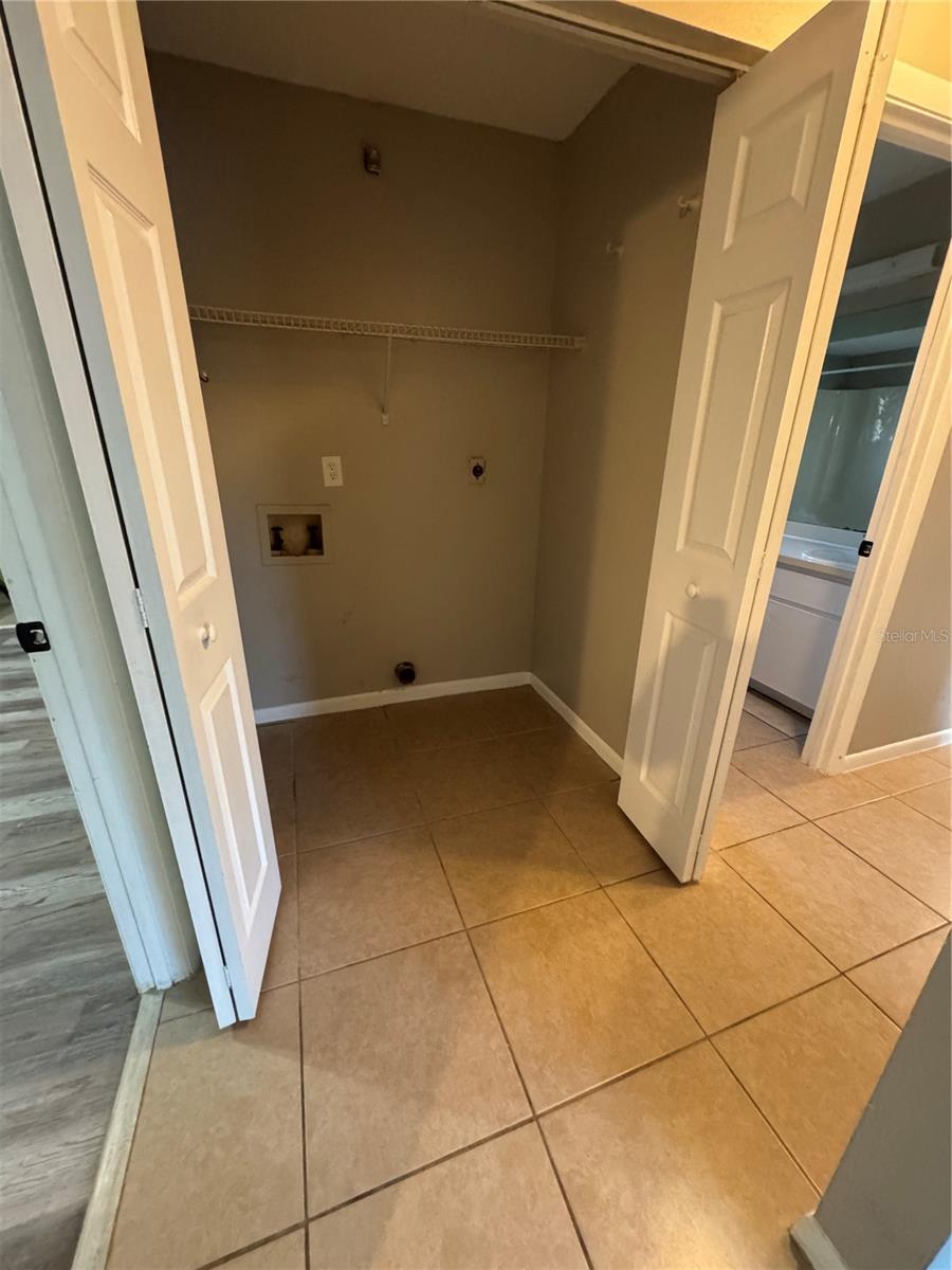 121 SHANNON DR, LAKELAND, FL, 33809