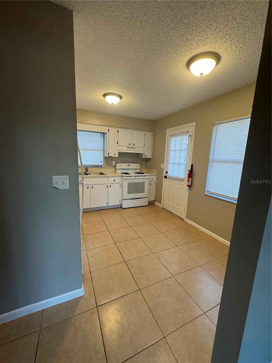 121 SHANNON DR, LAKELAND, FL, 33809