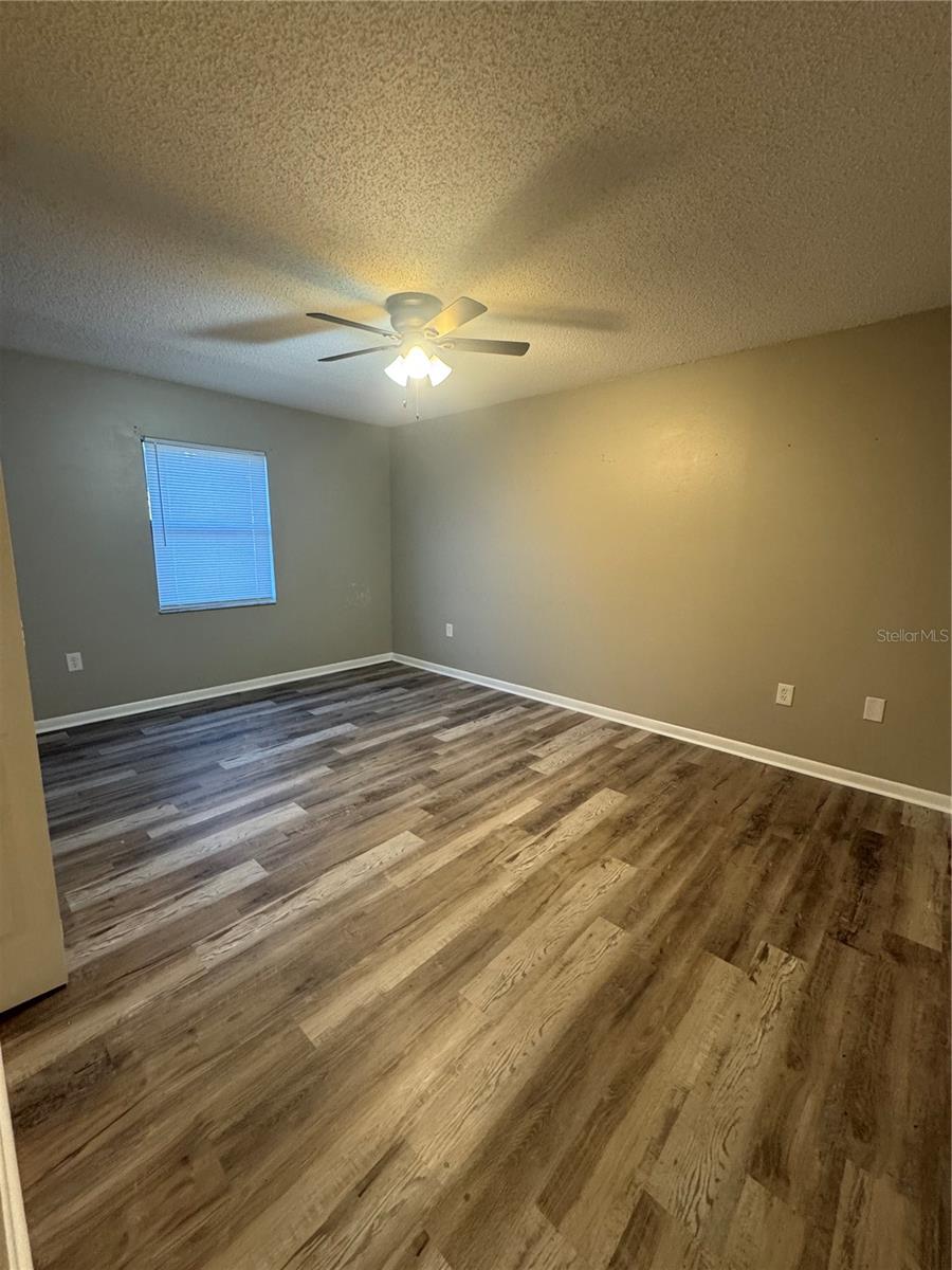 121 SHANNON DR, LAKELAND, FL, 33809