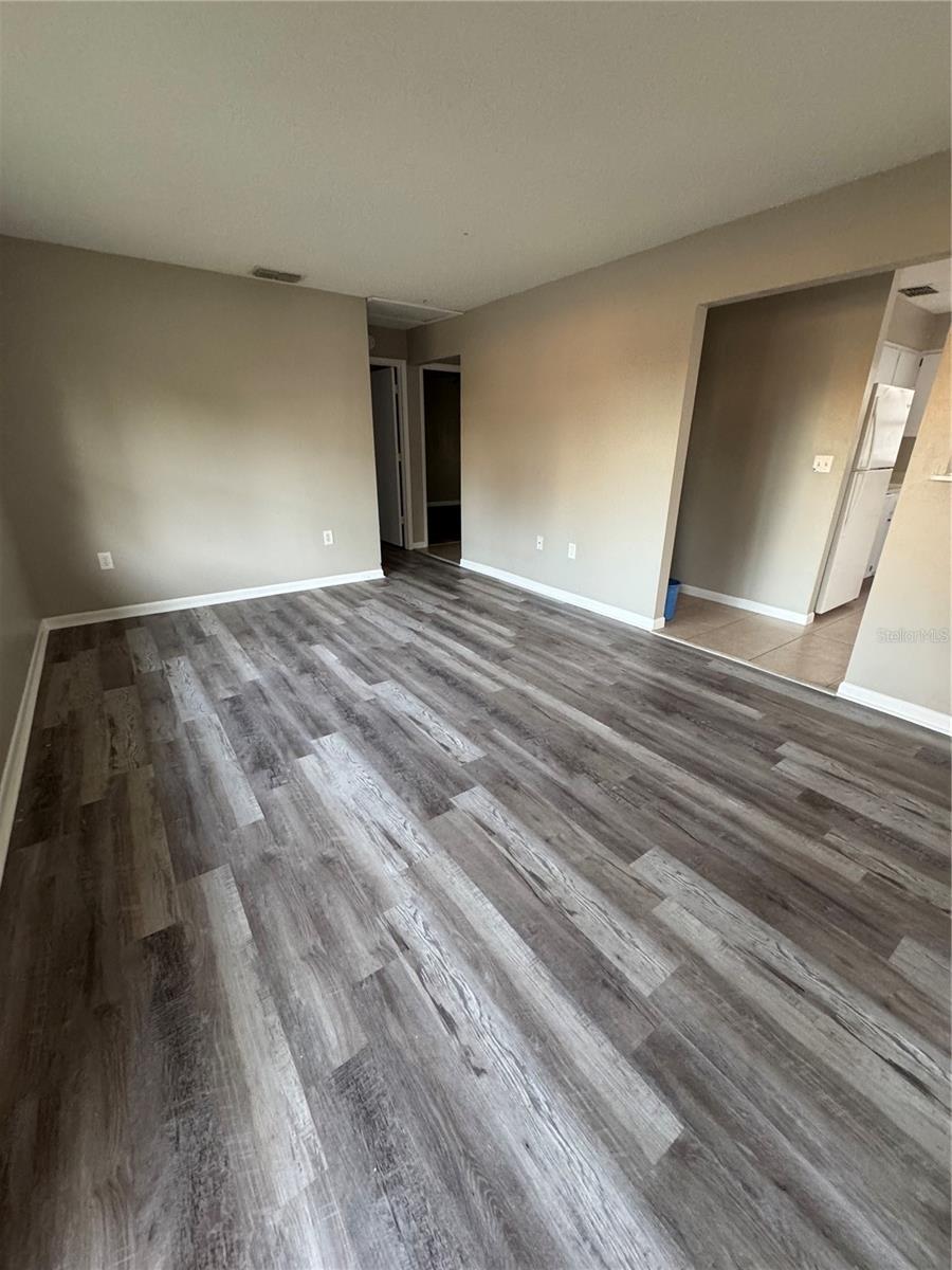 121 SHANNON DR, LAKELAND, FL, 33809