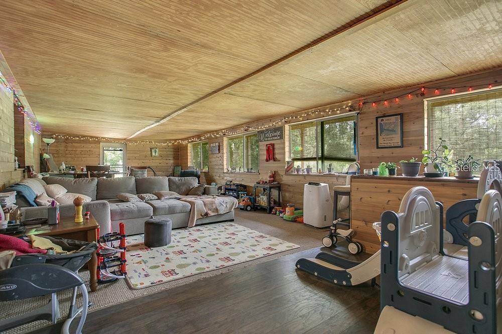 418 GLENN RD, ORLANDO, FL, 32833