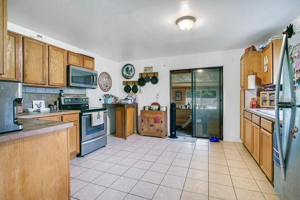 418 GLENN RD, ORLANDO, FL, 32833