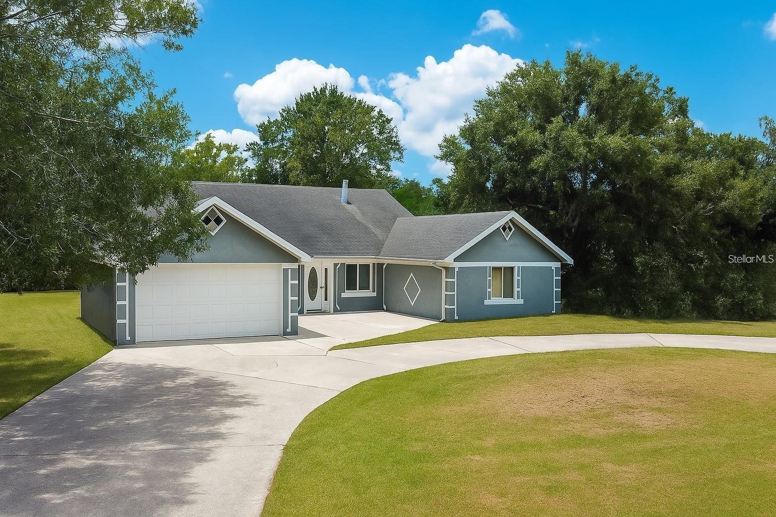 418 GLENN RD, ORLANDO, FL, 32833