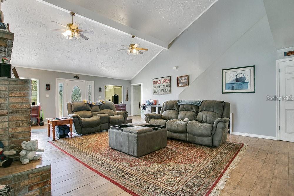 418 GLENN RD, ORLANDO, FL, 32833