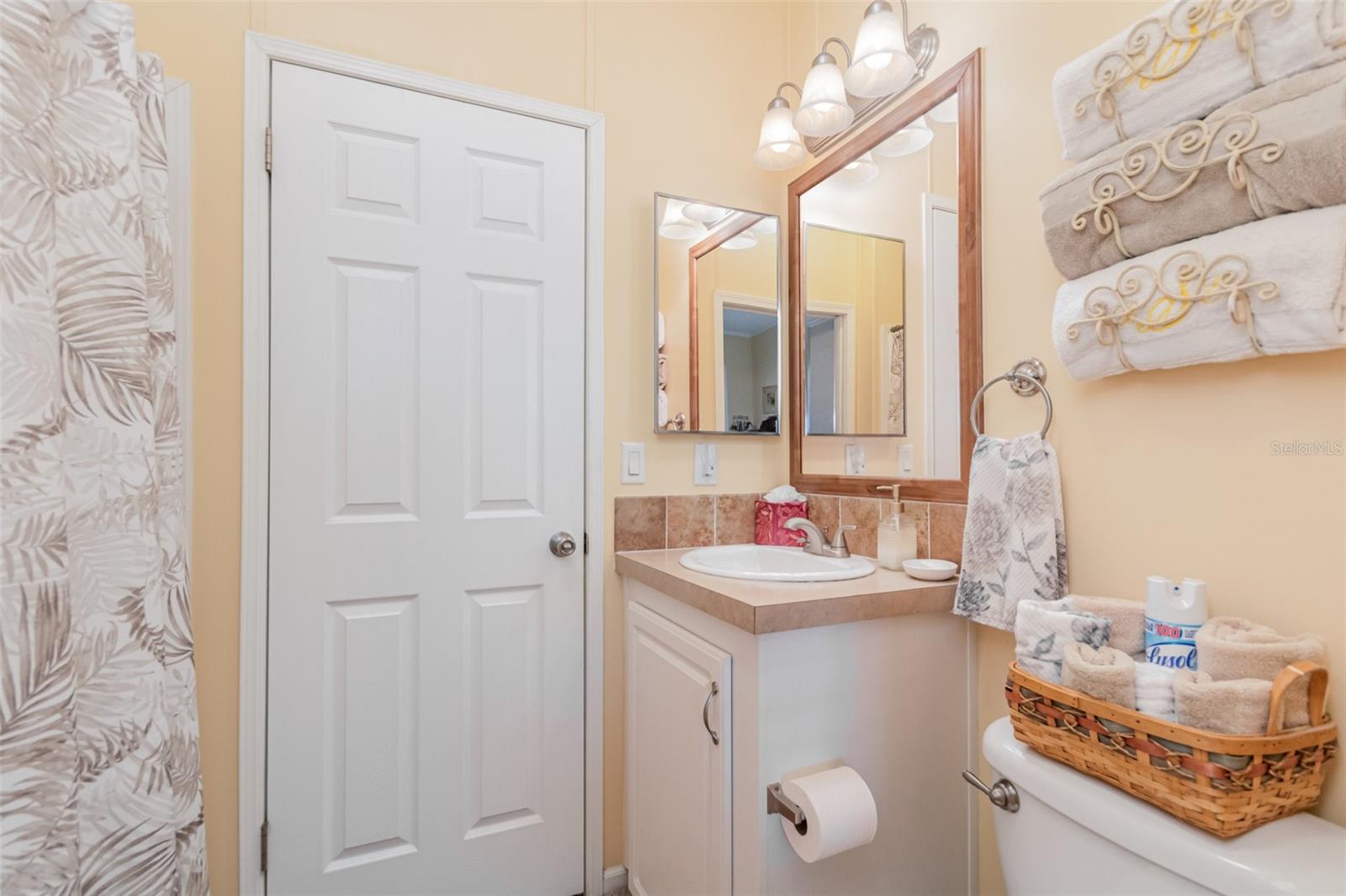 1729 STACEY DR, MOUNT DORA, FL, 32757