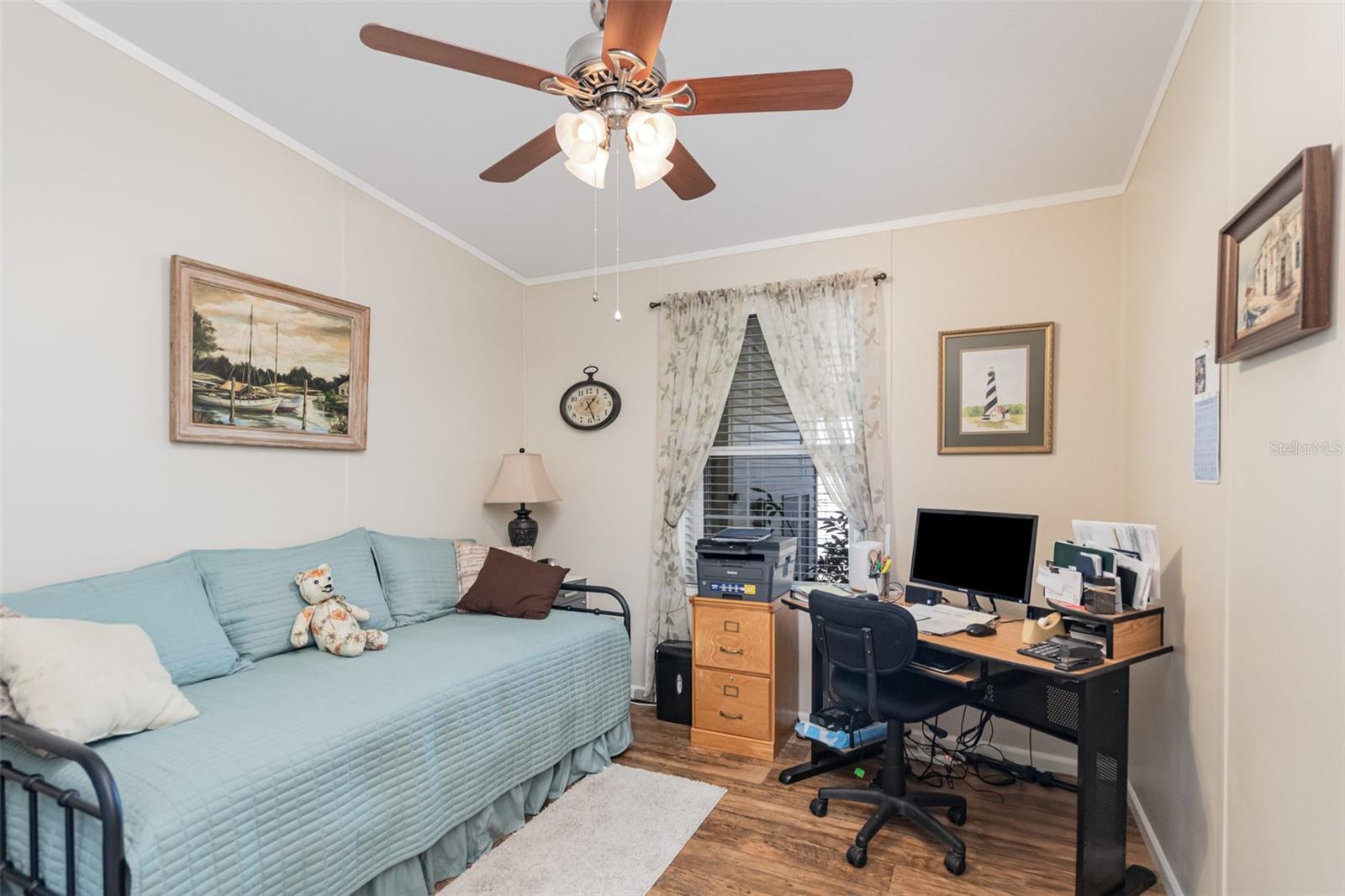 1729 STACEY DR, MOUNT DORA, FL, 32757