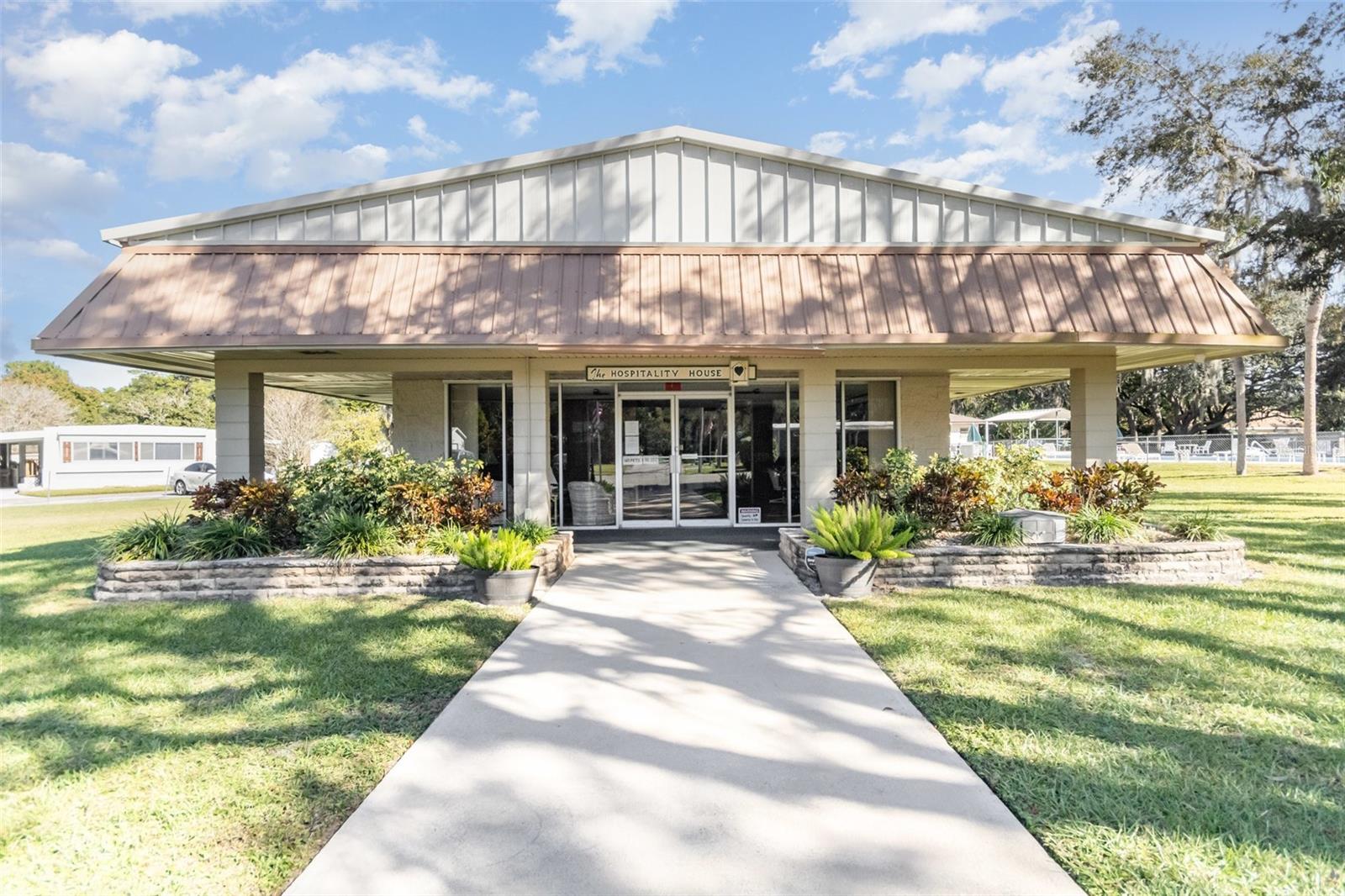 1729 STACEY DR, MOUNT DORA, FL, 32757