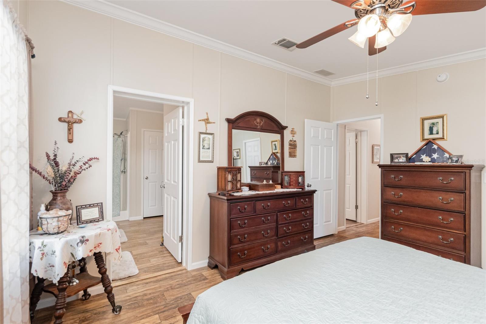 1729 STACEY DR, MOUNT DORA, FL, 32757