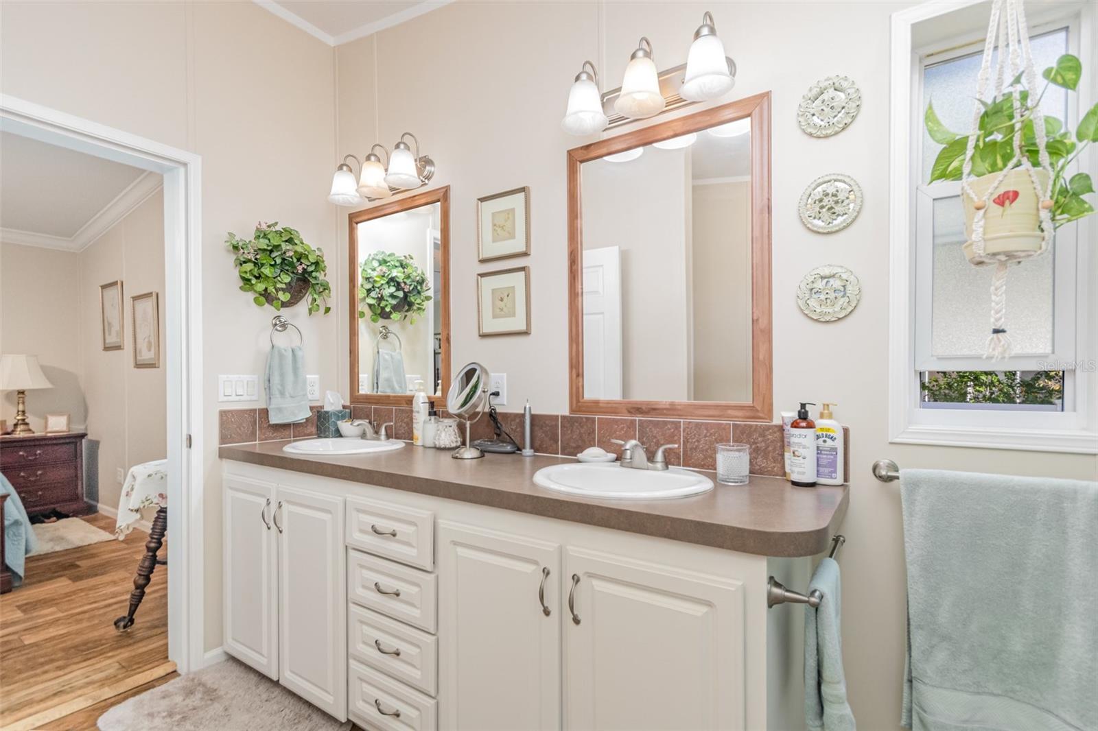 1729 STACEY DR, MOUNT DORA, FL, 32757