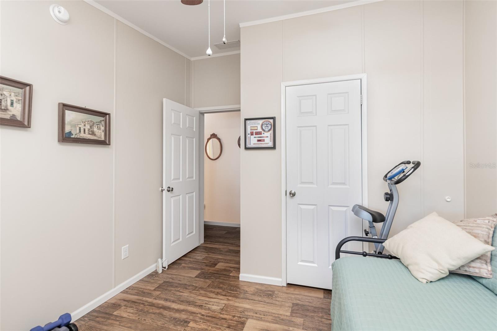 1729 STACEY DR, MOUNT DORA, FL, 32757