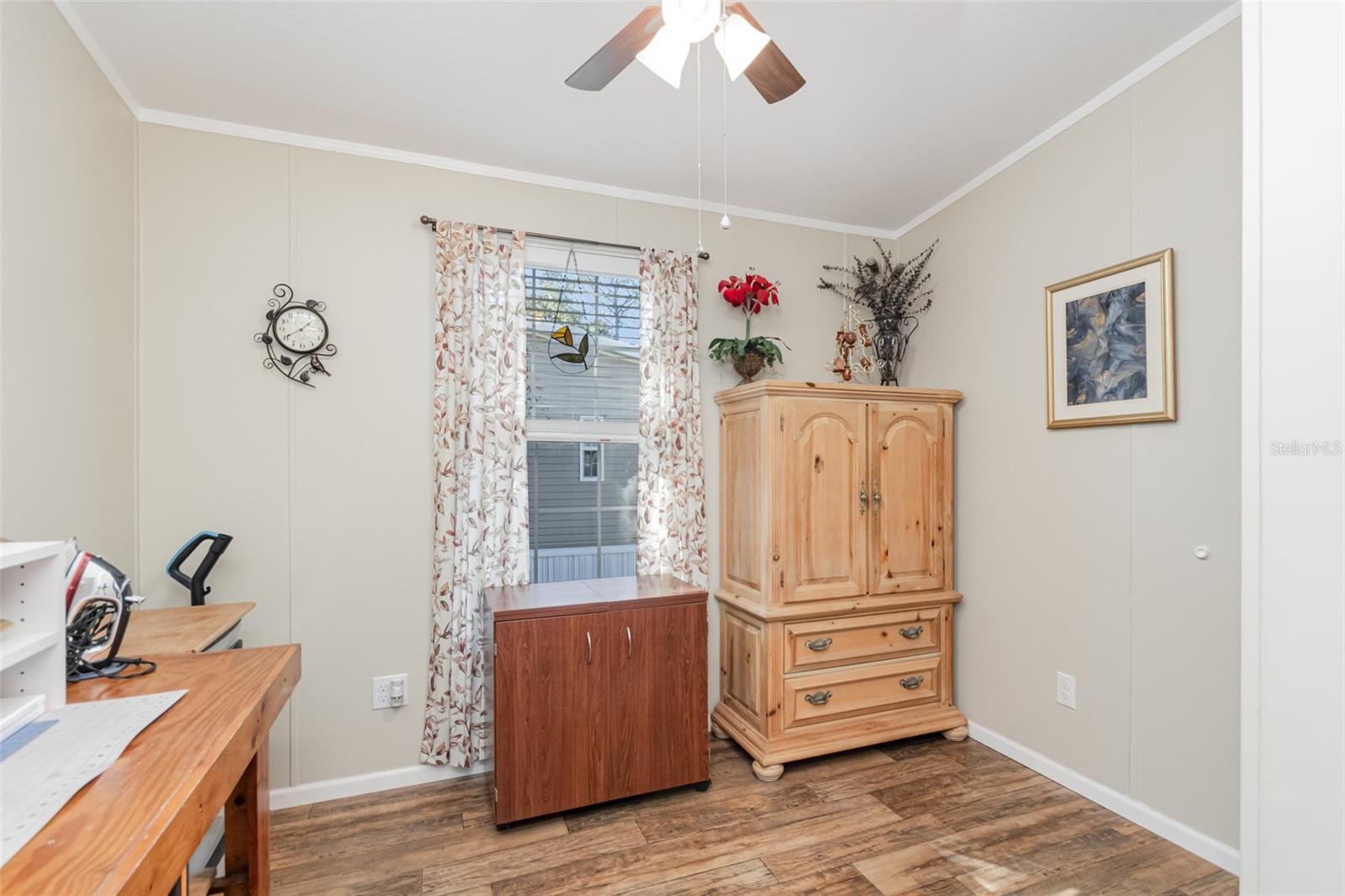 1729 STACEY DR, MOUNT DORA, FL, 32757