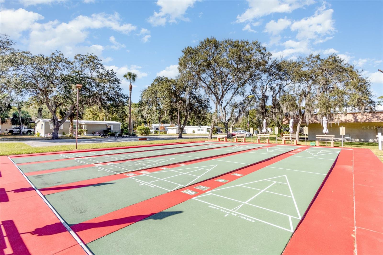 1729 STACEY DR, MOUNT DORA, FL, 32757