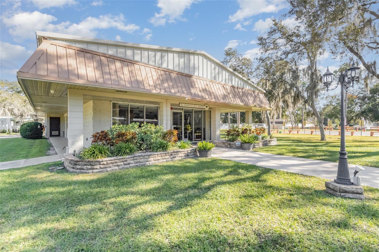 1729 STACEY DR, MOUNT DORA, FL, 32757