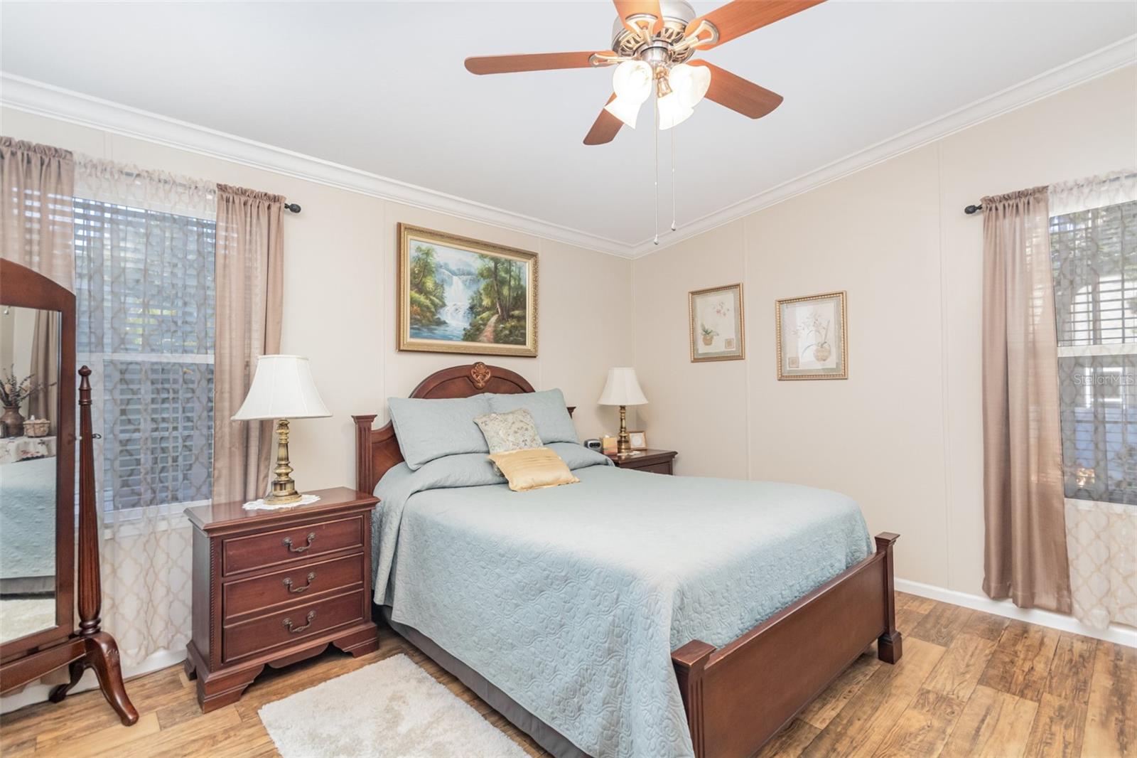 1729 STACEY DR, MOUNT DORA, FL, 32757