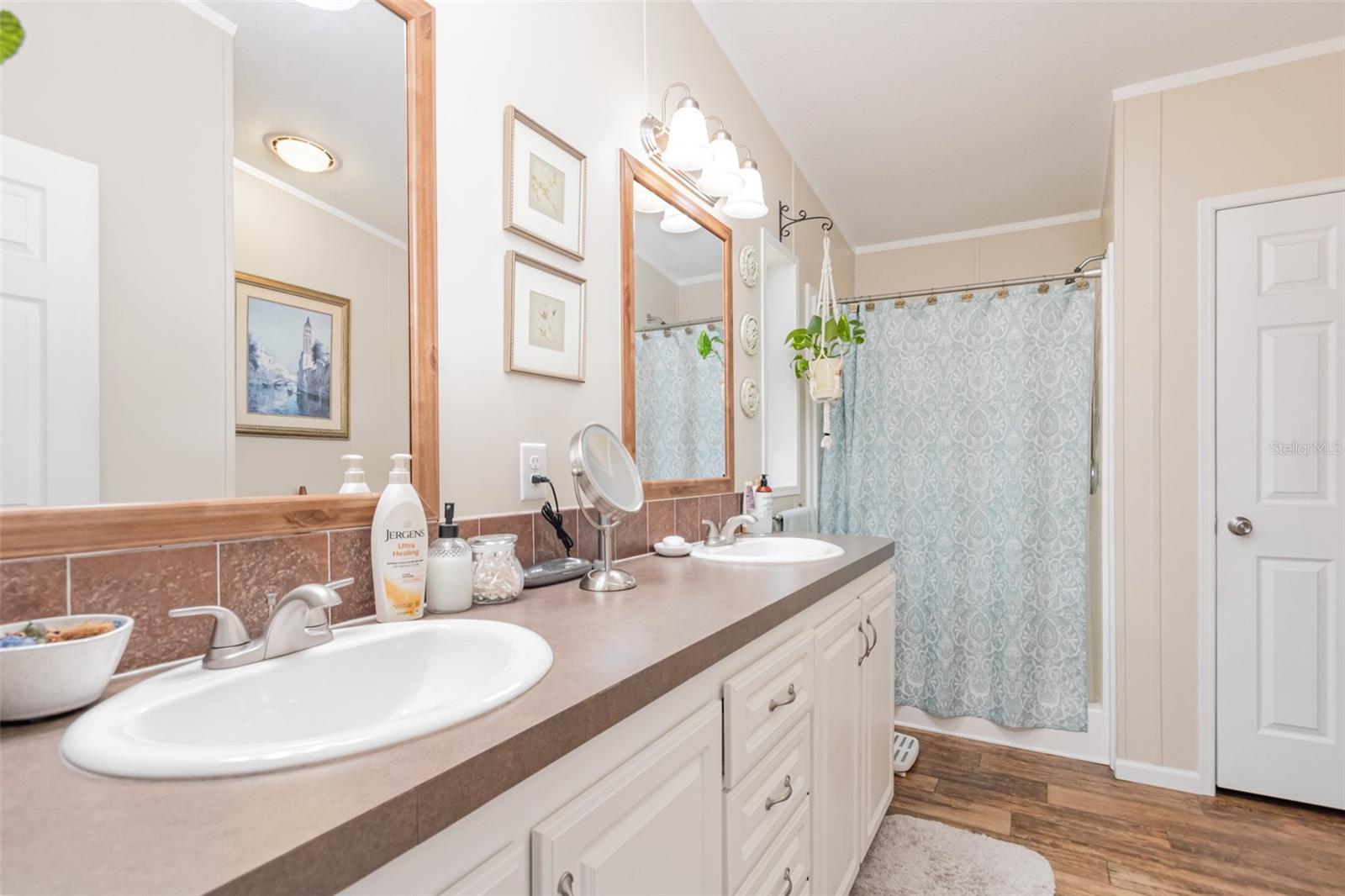 1729 STACEY DR, MOUNT DORA, FL, 32757