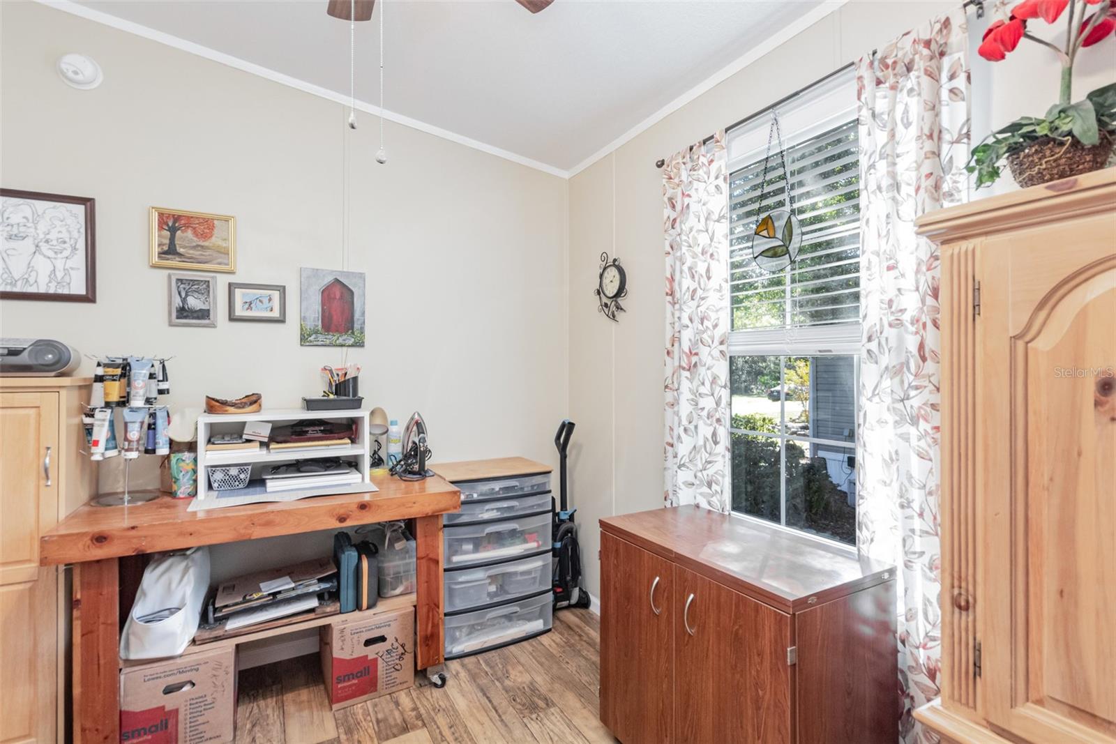 1729 STACEY DR, MOUNT DORA, FL, 32757