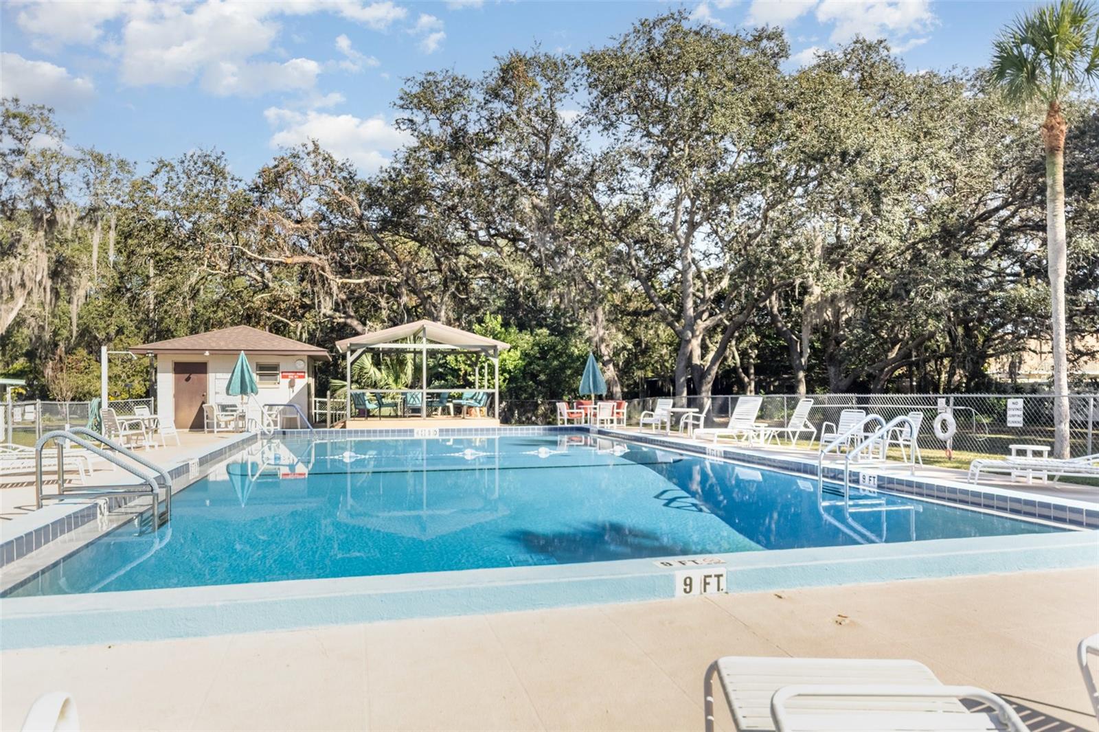 1729 STACEY DR, MOUNT DORA, FL, 32757